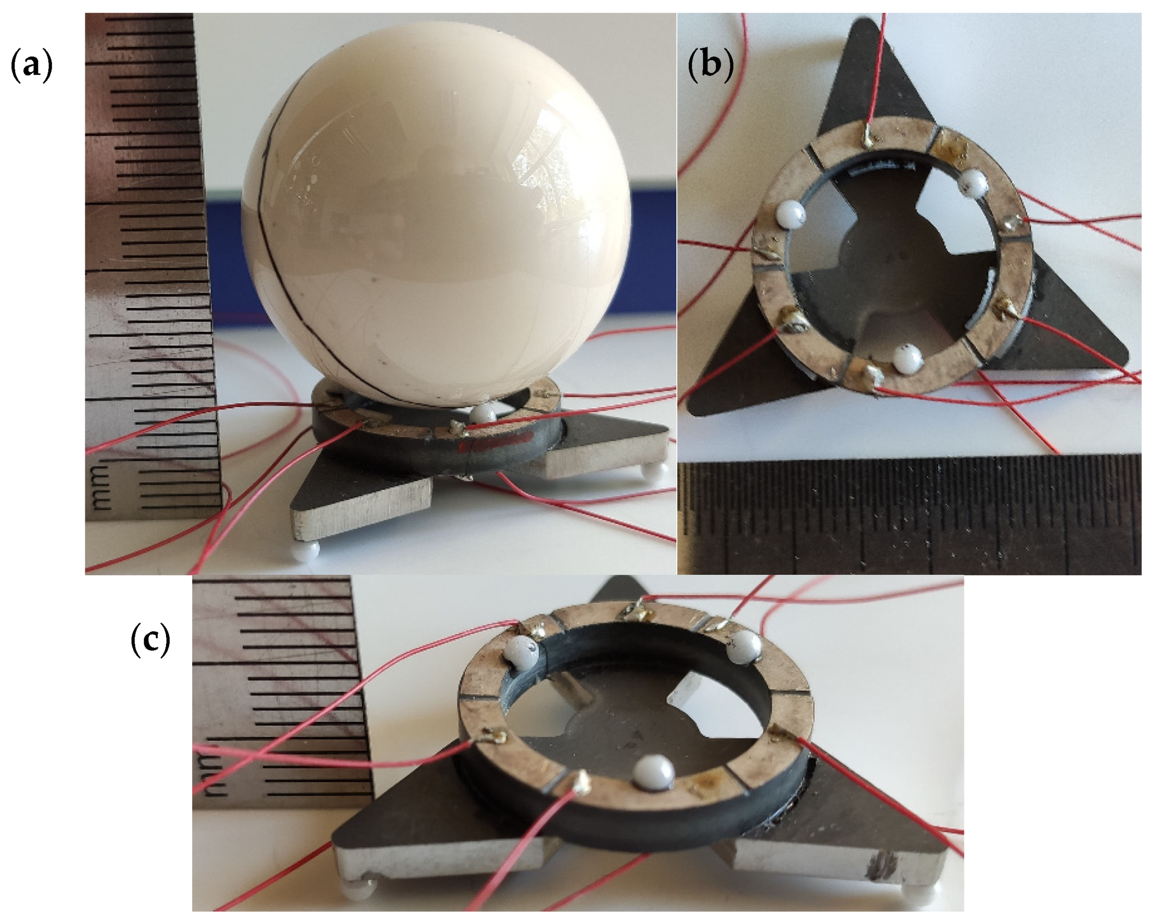 Applsci 12 02498 g013 550