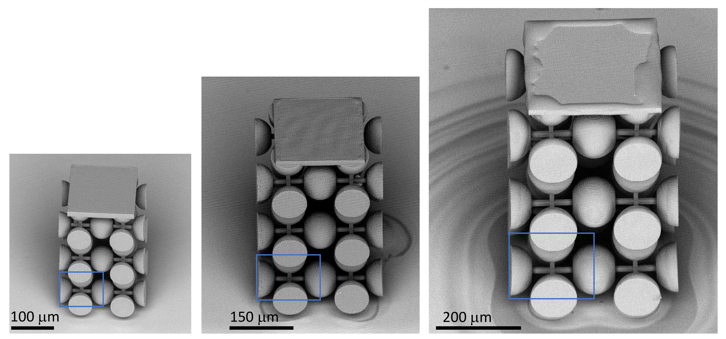 Applsci 12 02499 g003