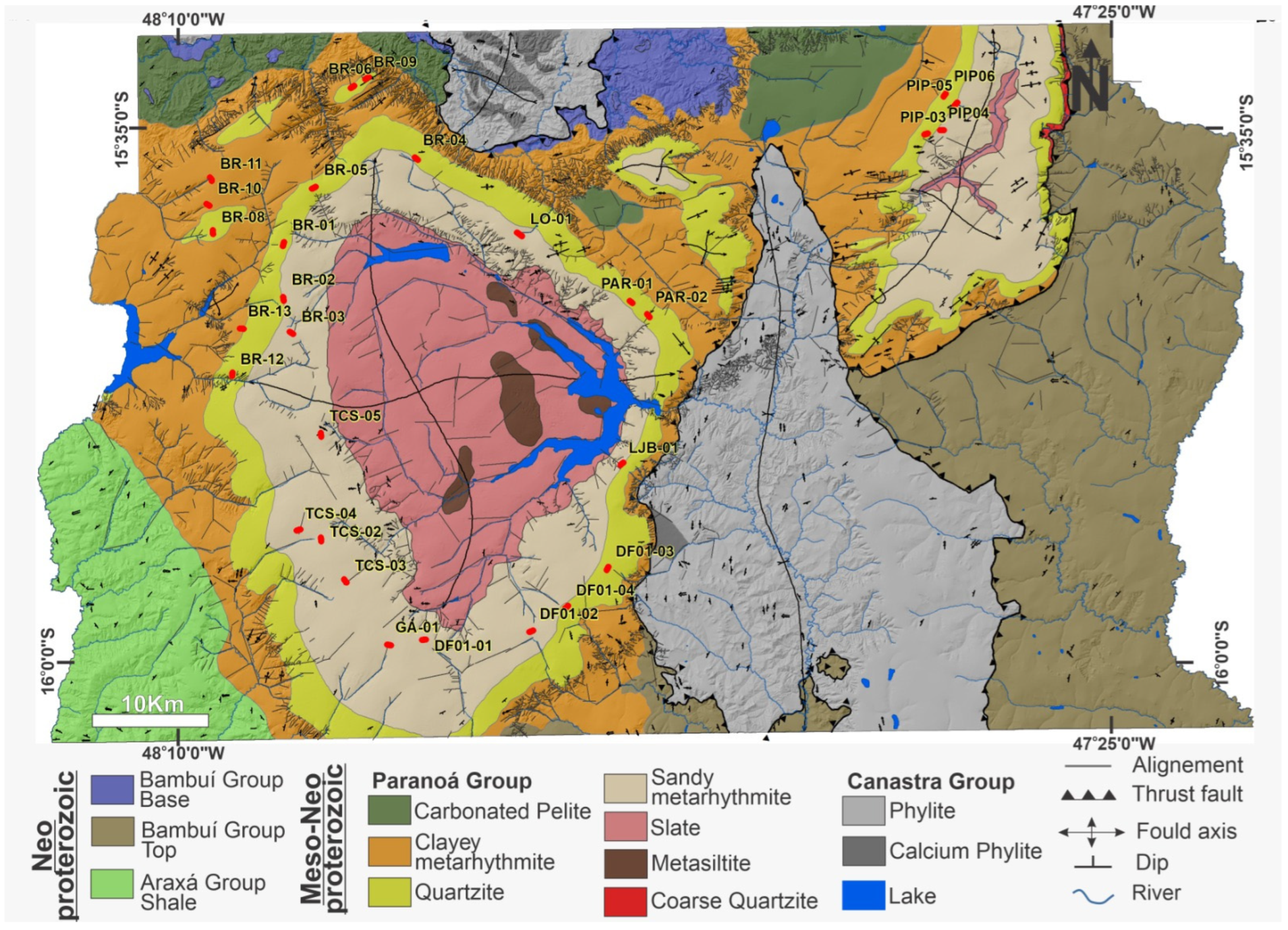 Applsci 12 02509 g002 Applsci 12 02509 g002