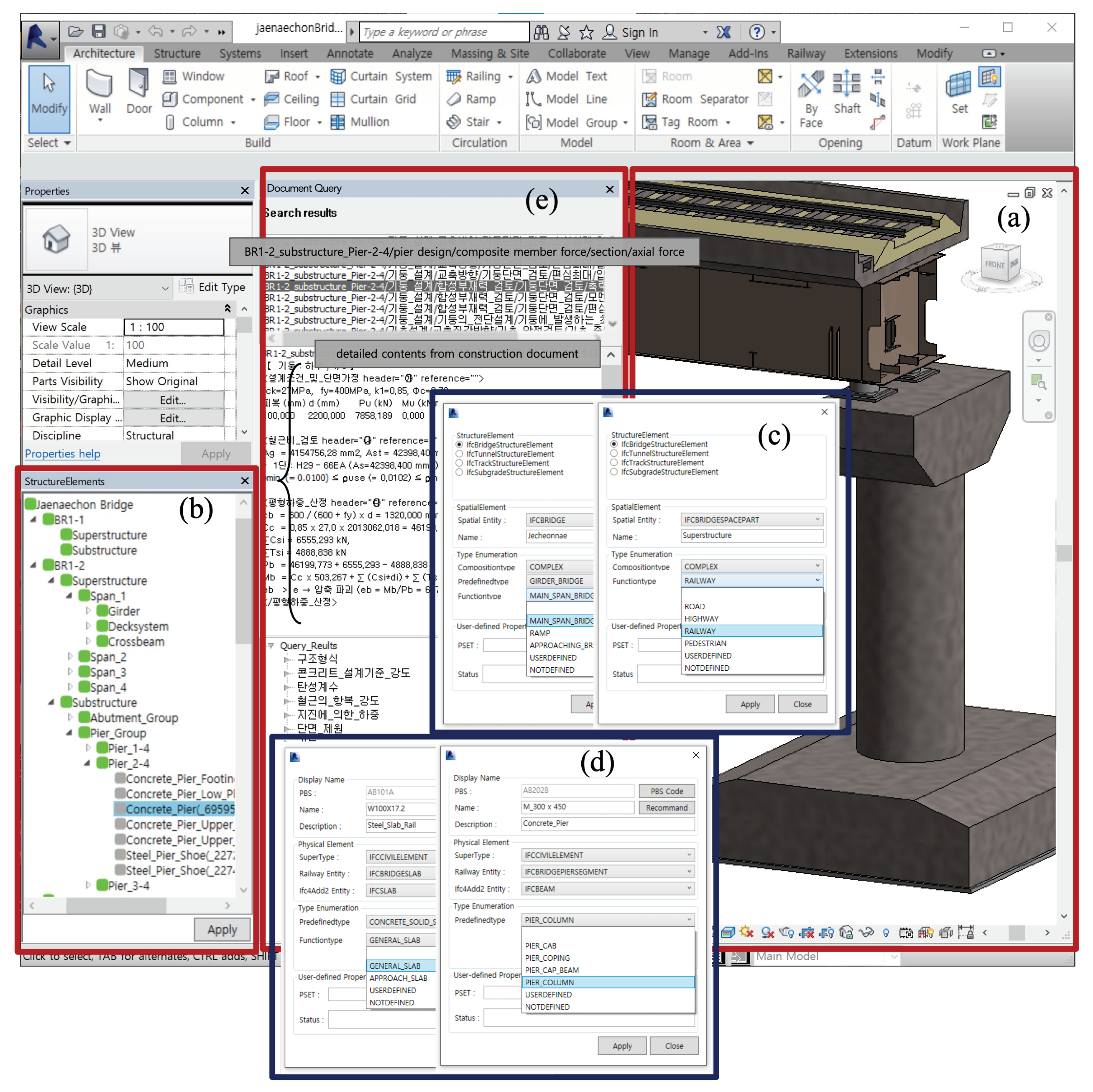 Applsci 12 02510 g007