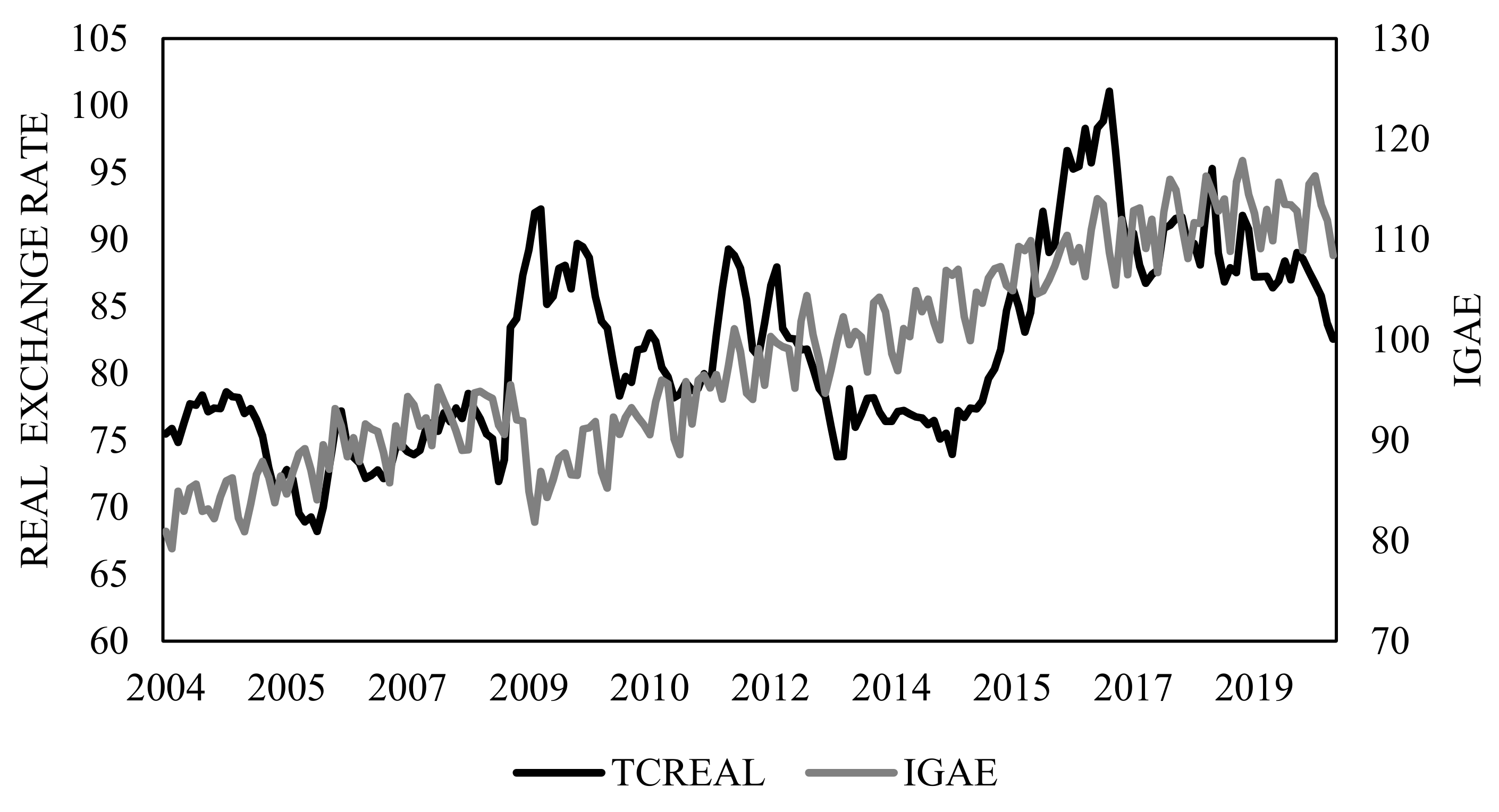 Applsci 12 02512 g003 550