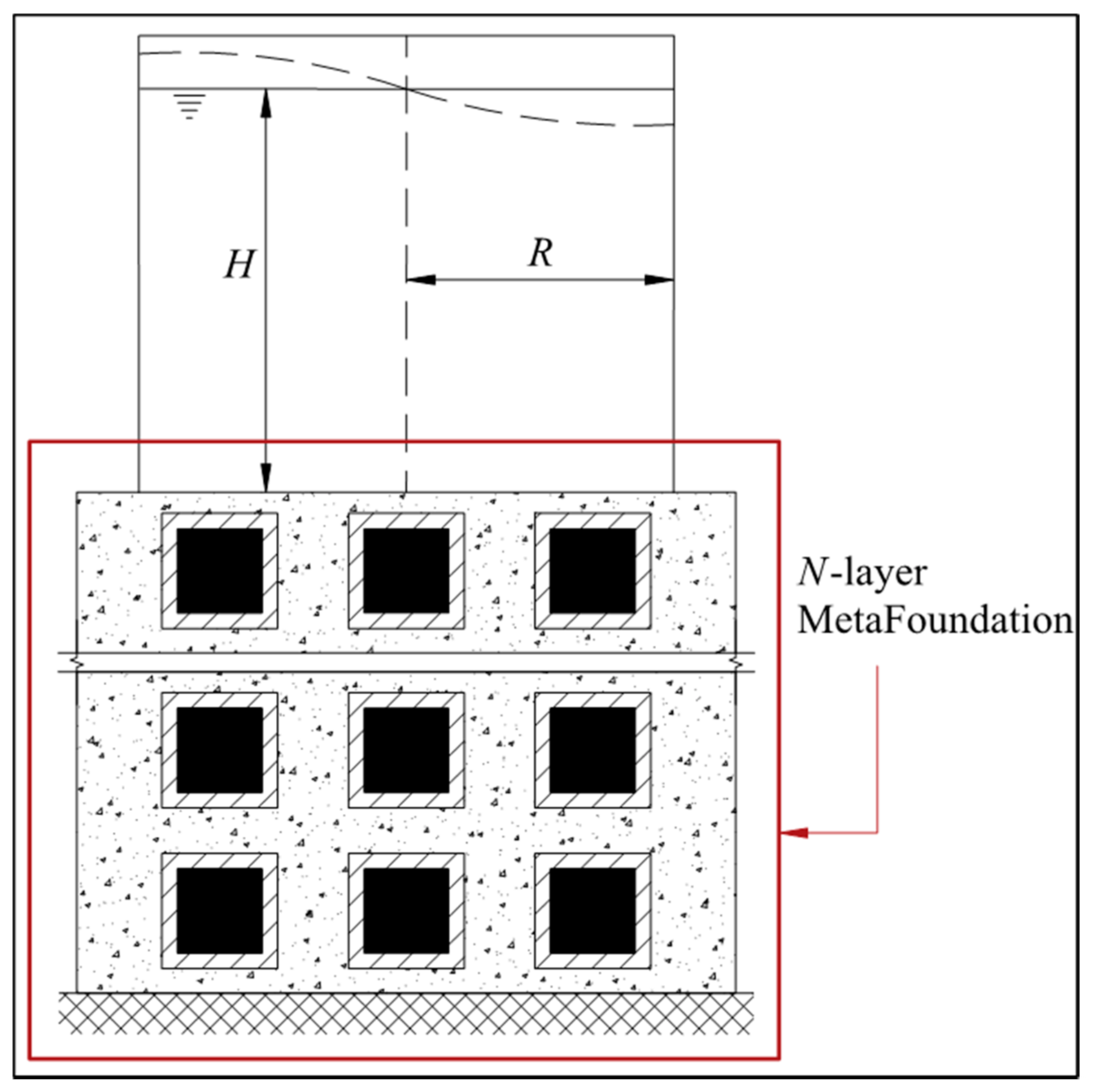 Applsci 12 02514 g003 550