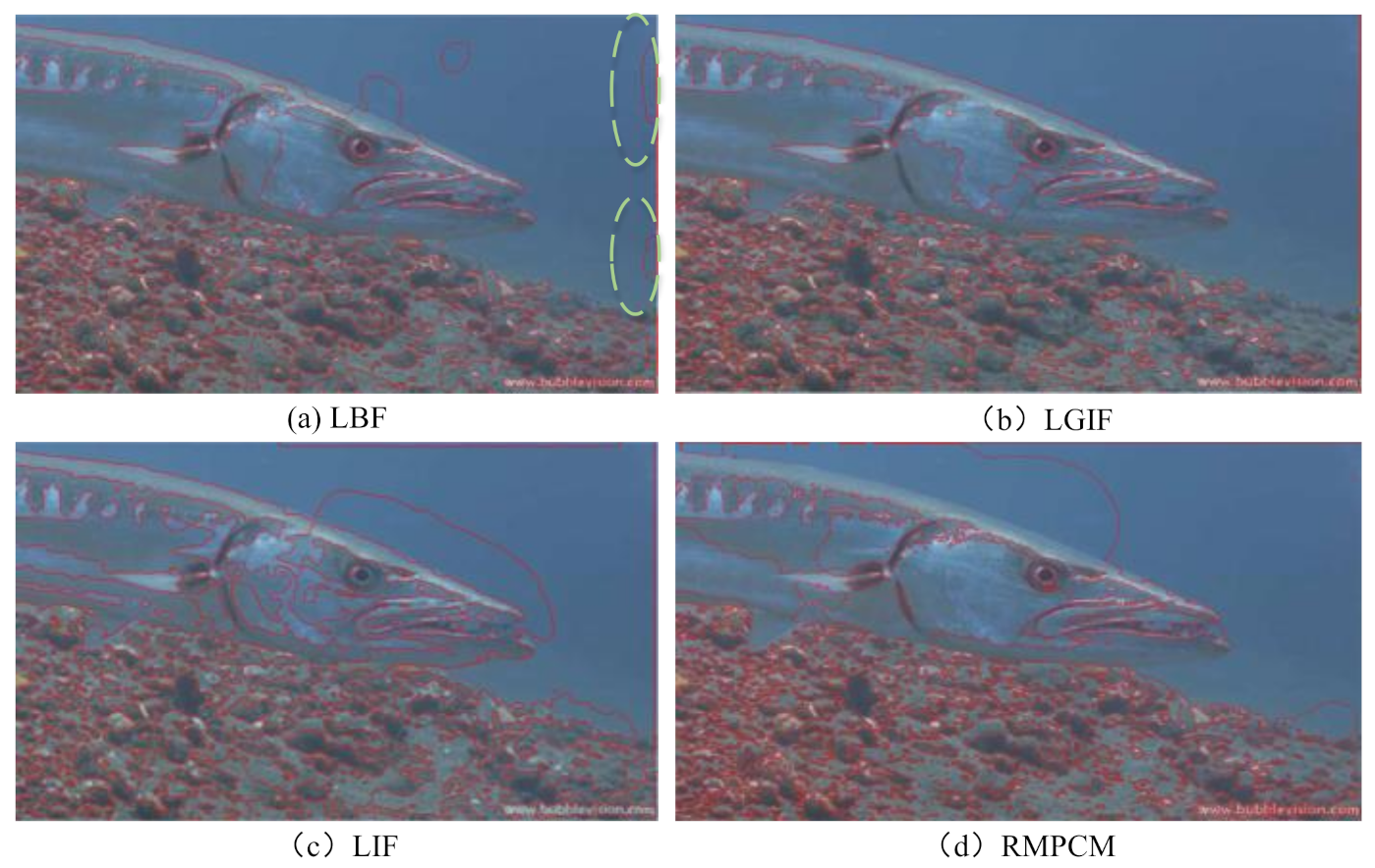 Applsci 12 02515 g001 550