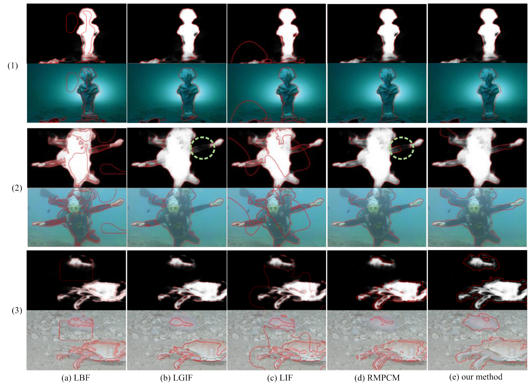 Applsci 12 02515 g007 550