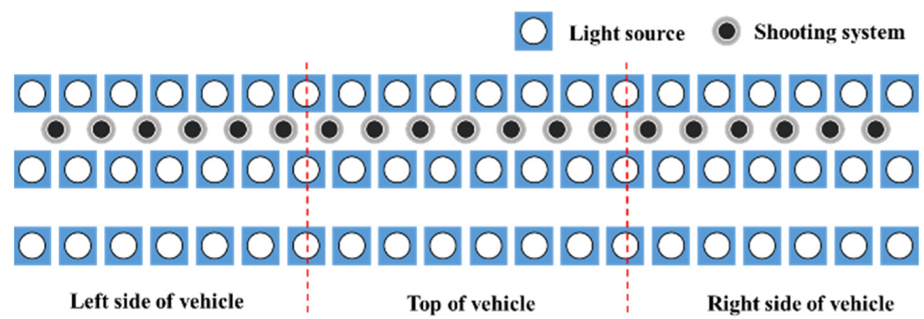 Applsci 12 02516 g003