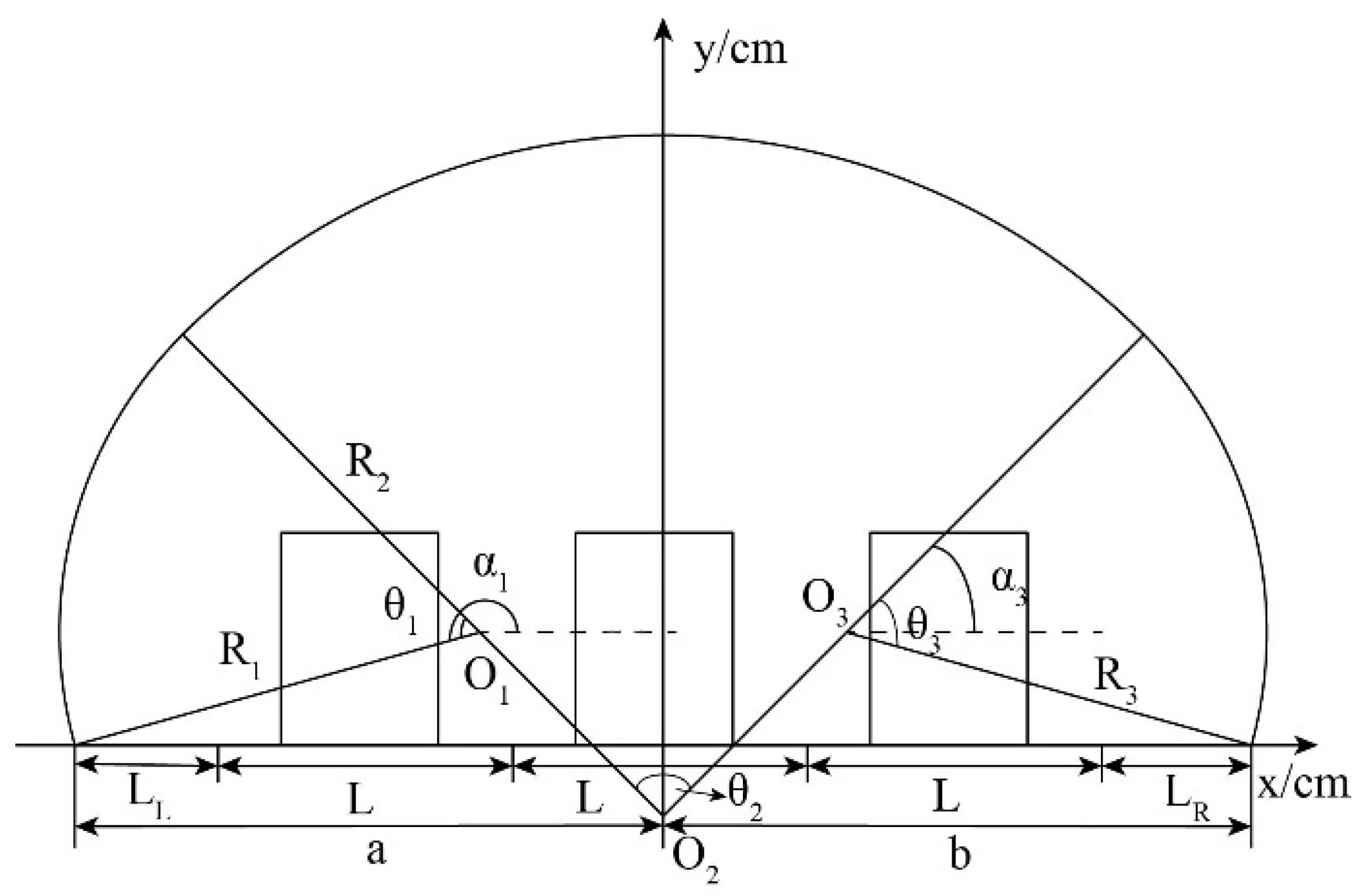 Applsci 12 02516 g006