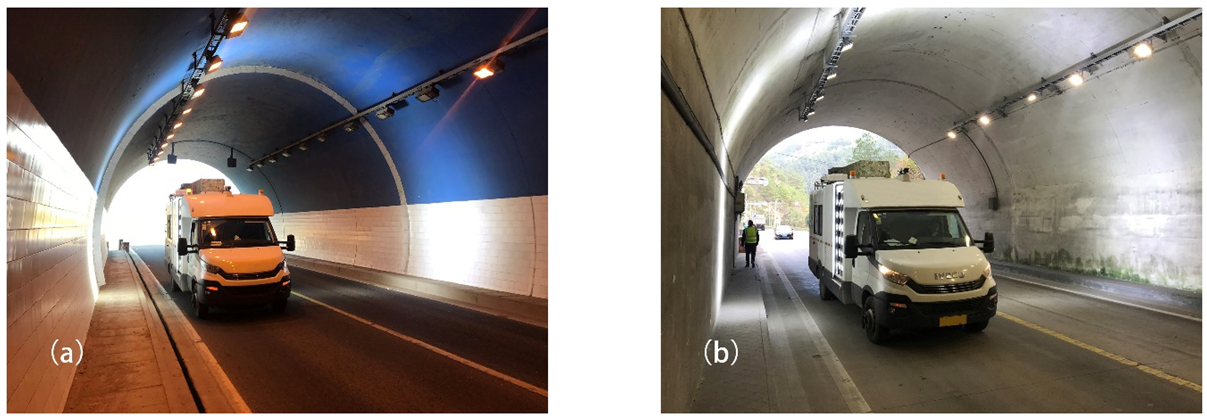 Applsci 12 02516 g012