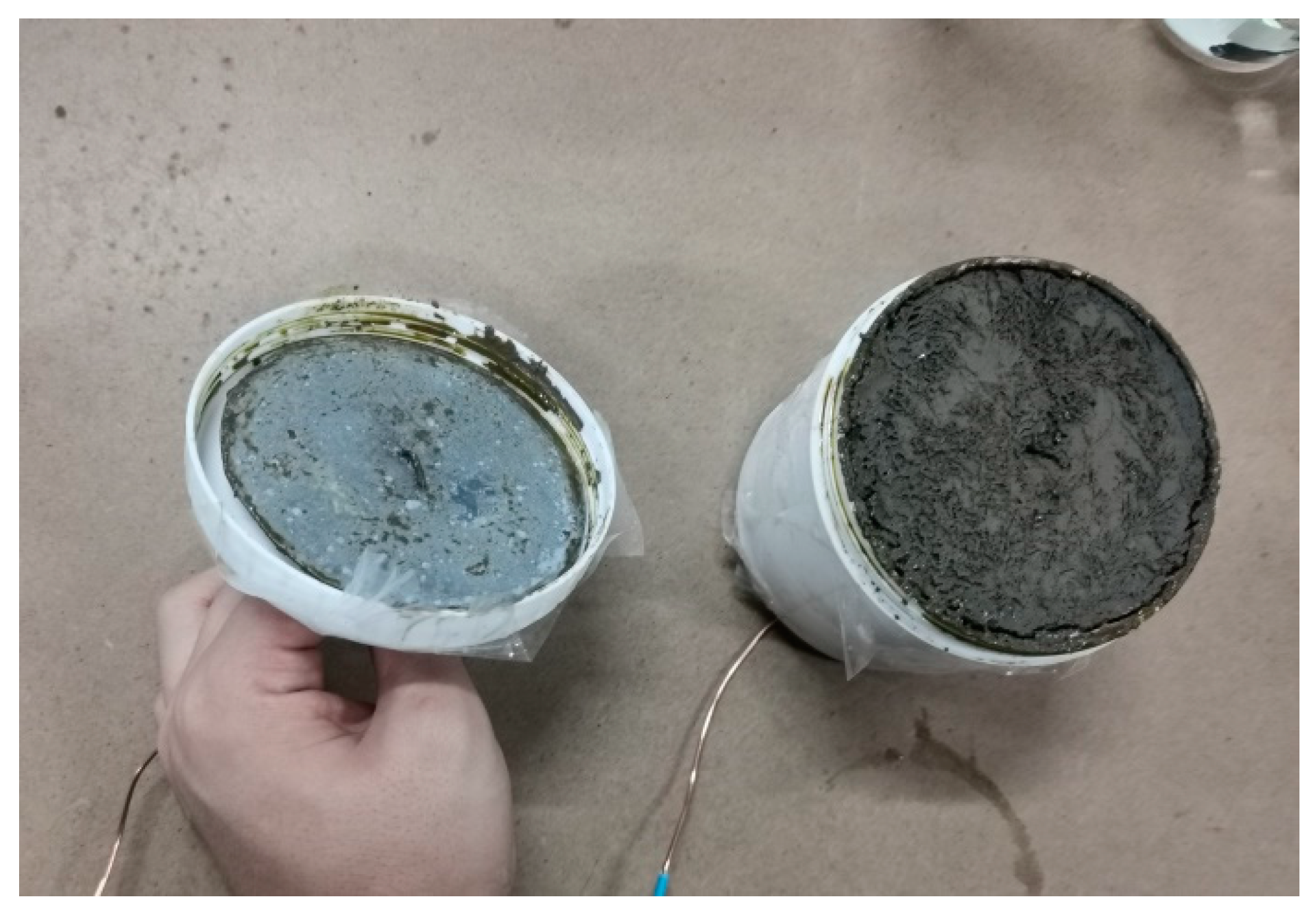 Applsci 12 02517 g003