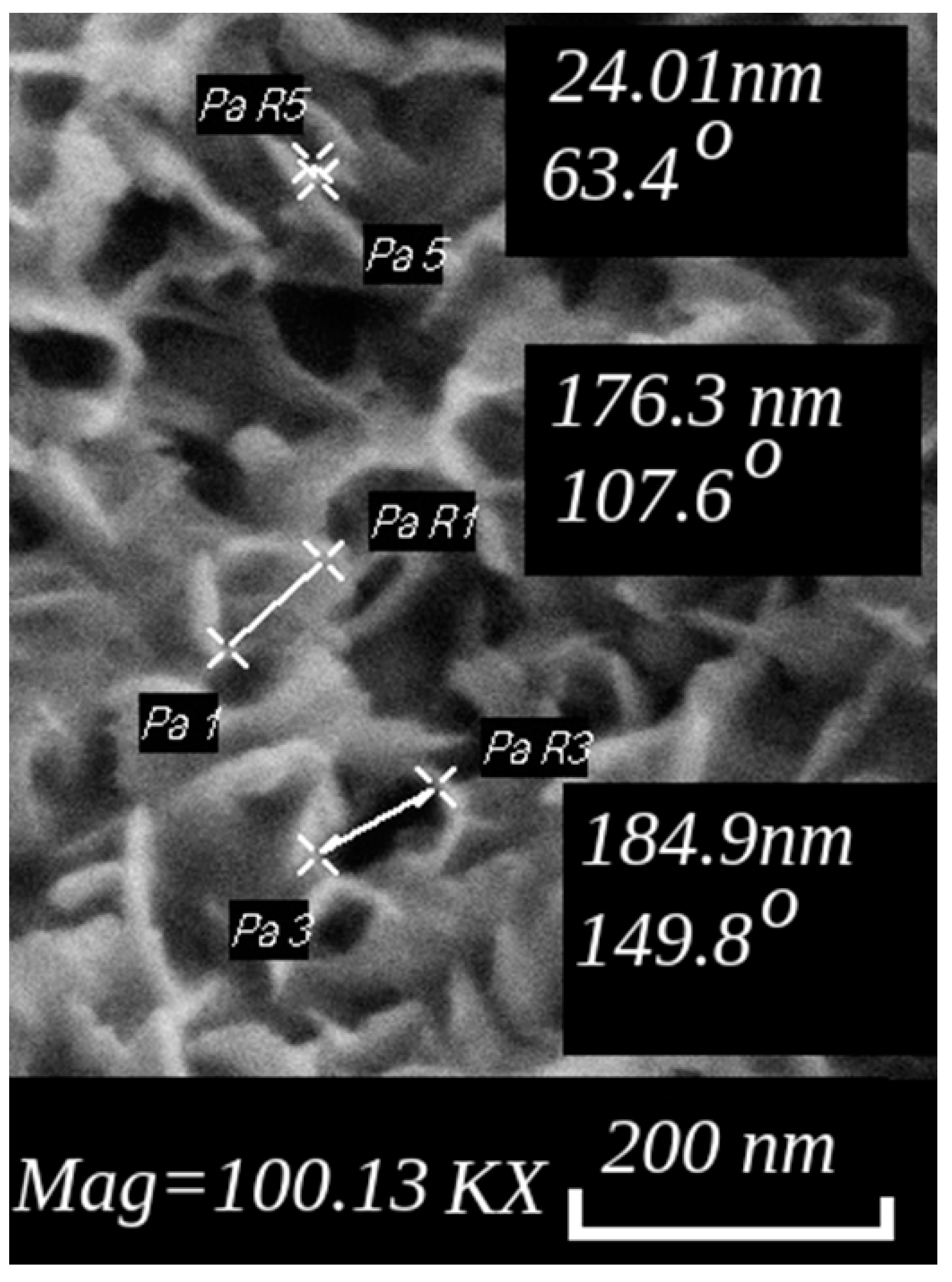 Applsci 12 02518 g008 550