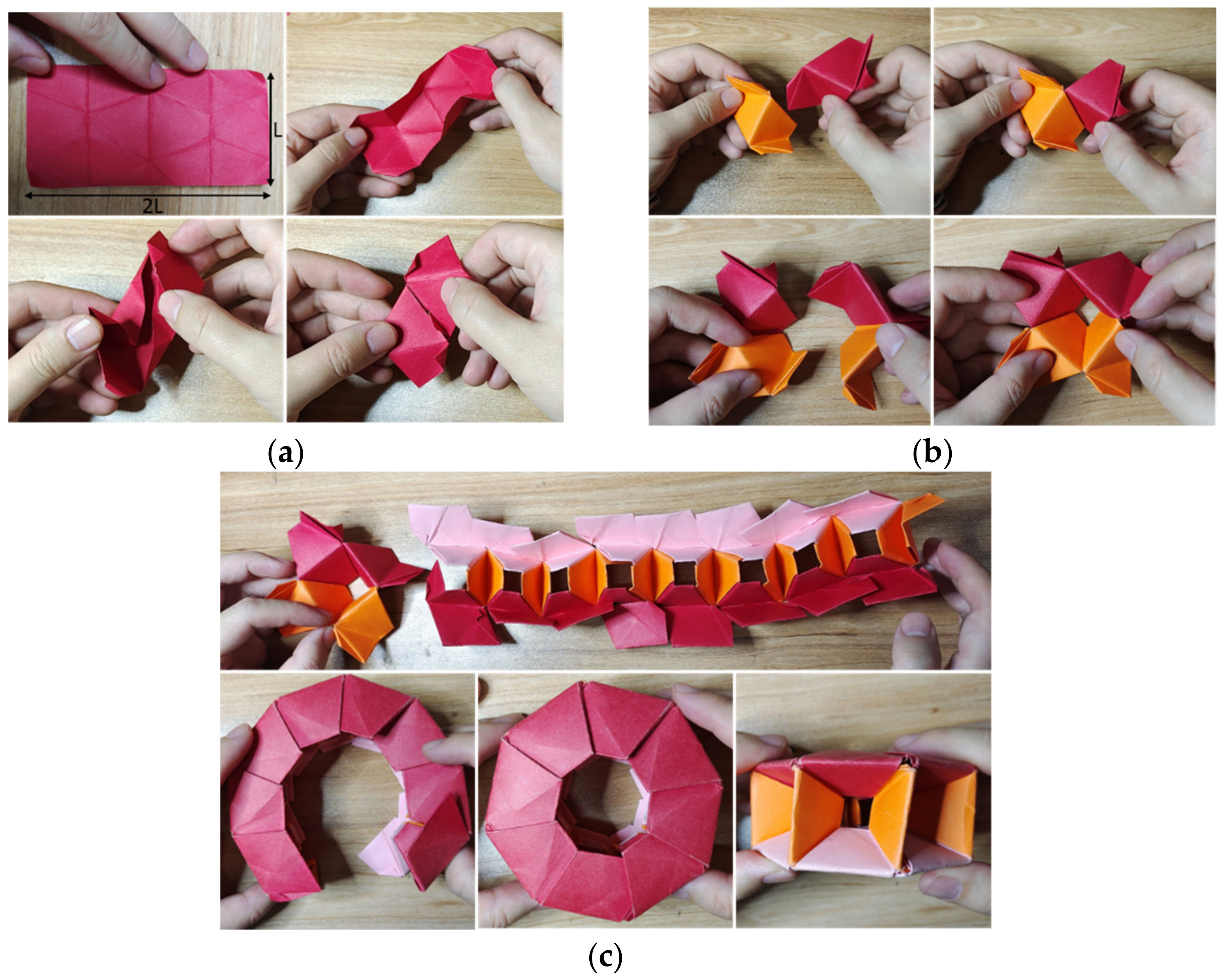 Applsci 12 02520 g002