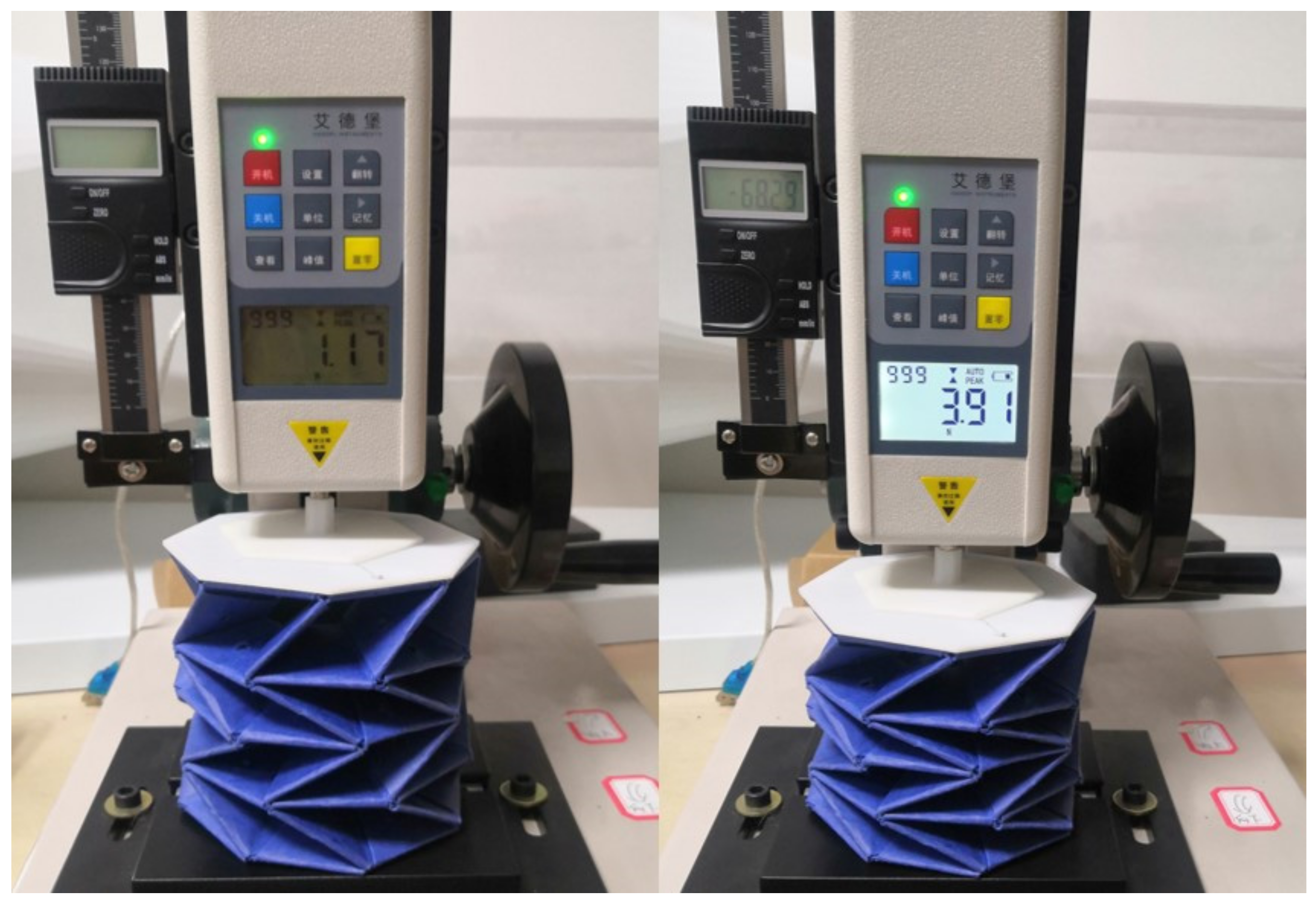 Applsci 12 02520 g008