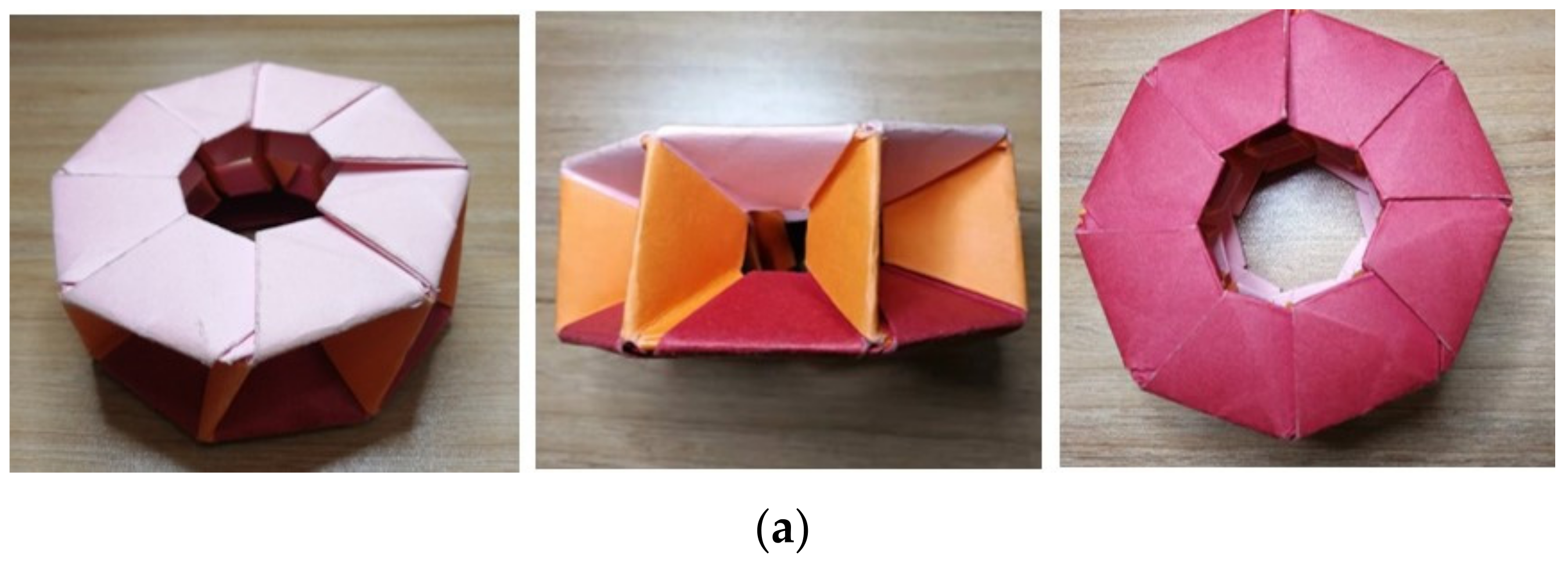 Applsci 12 02520 g010a