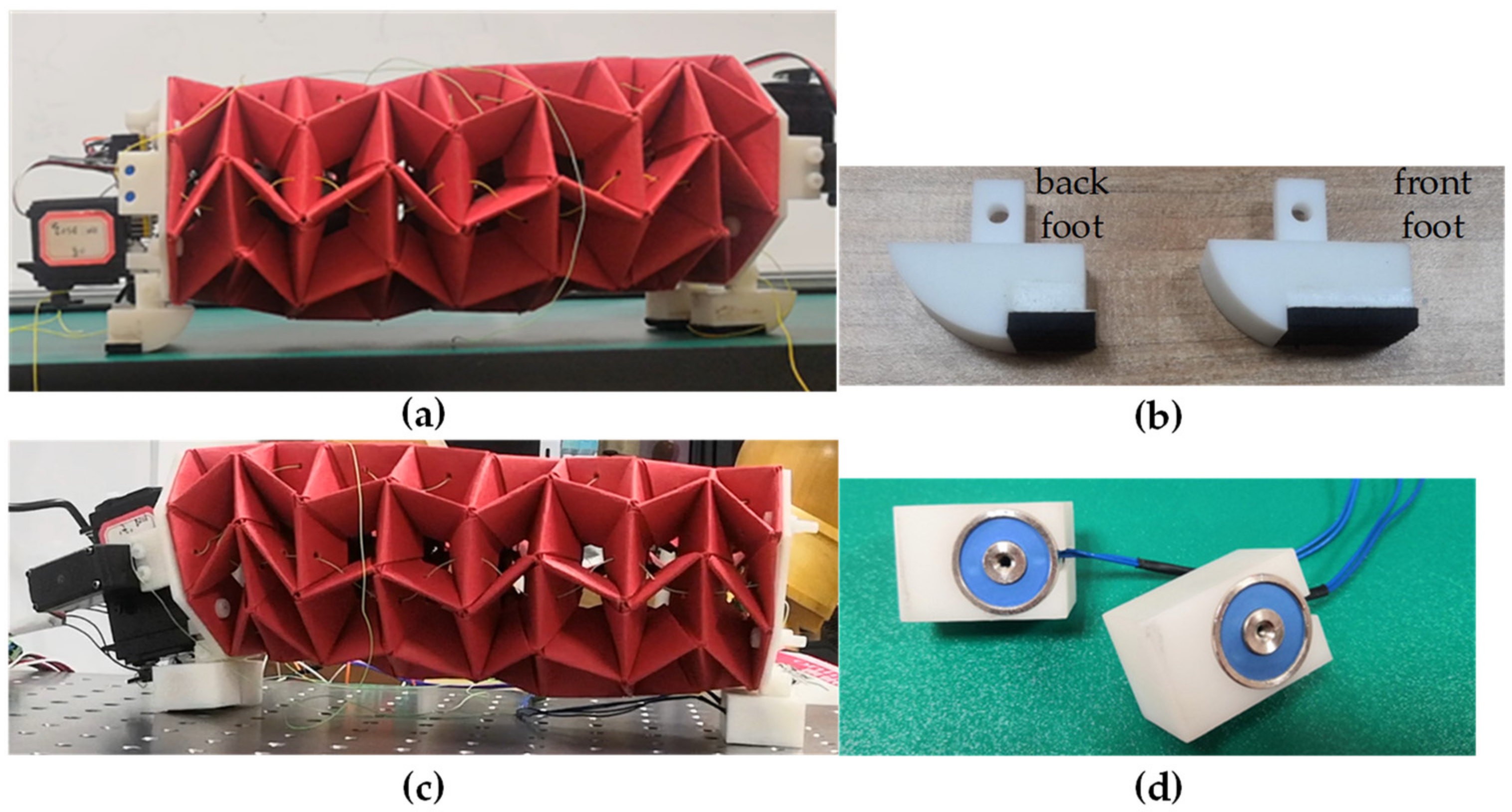 Applsci 12 02520 g014