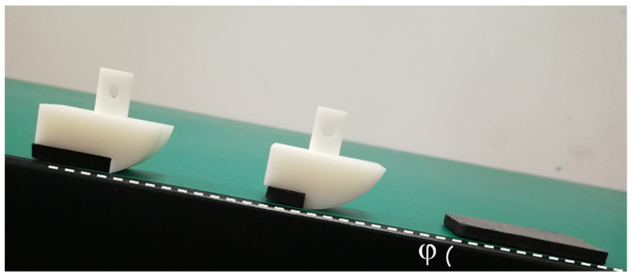 Applsci 12 02520 g015