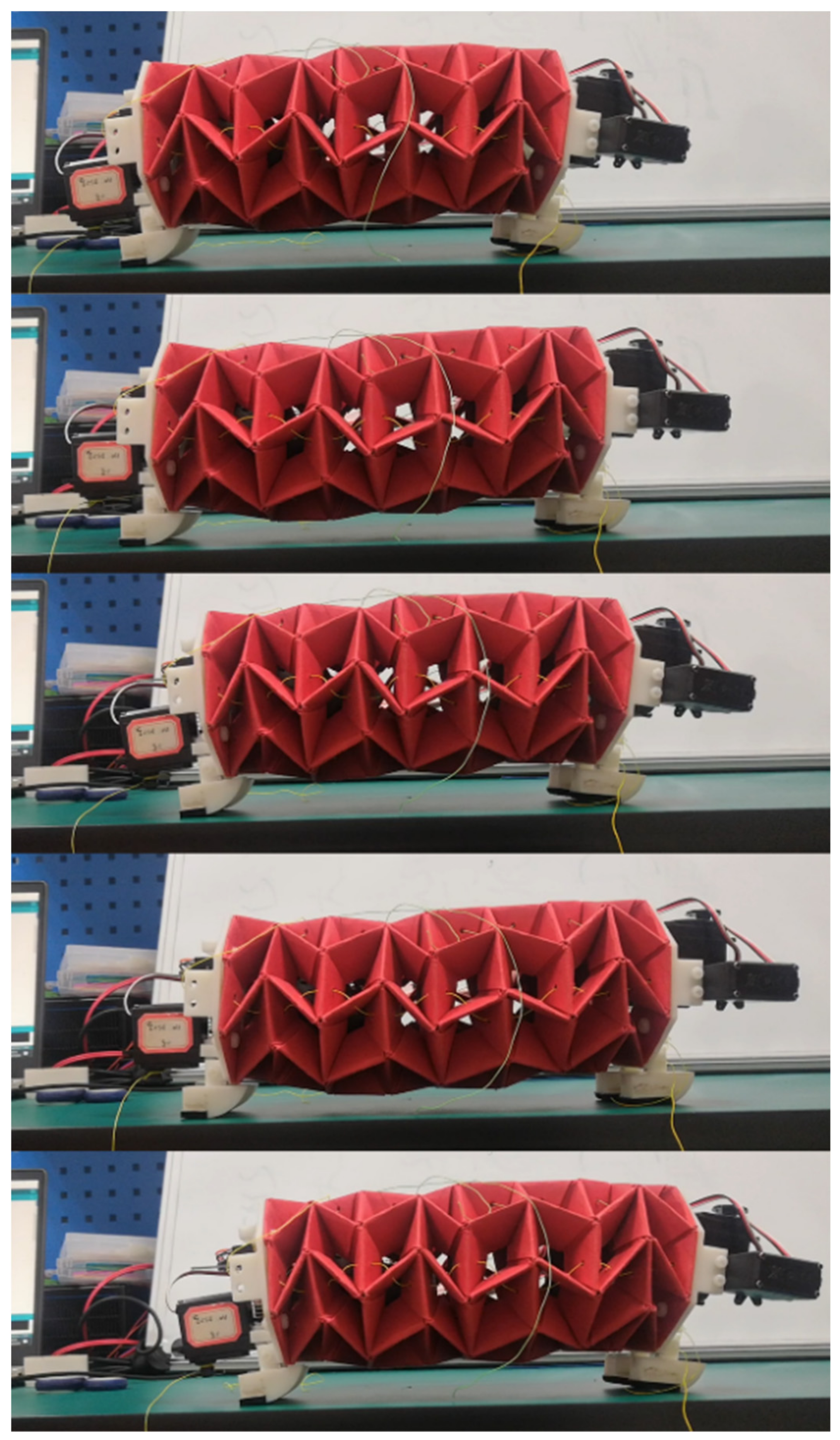 Applsci 12 02520 g017