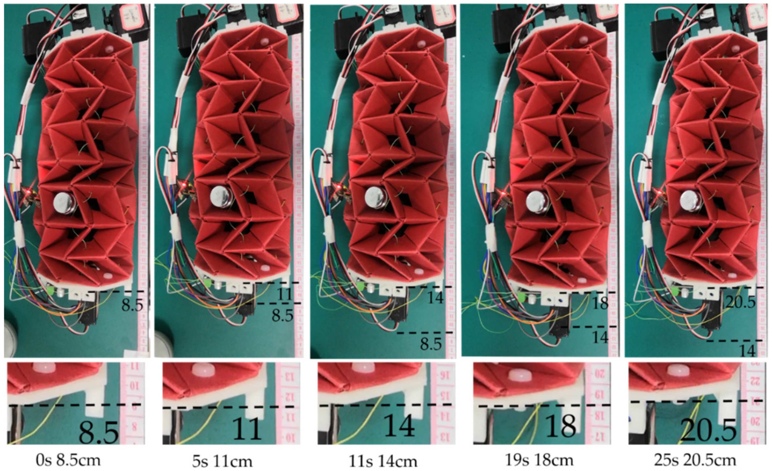 Applsci 12 02520 g018