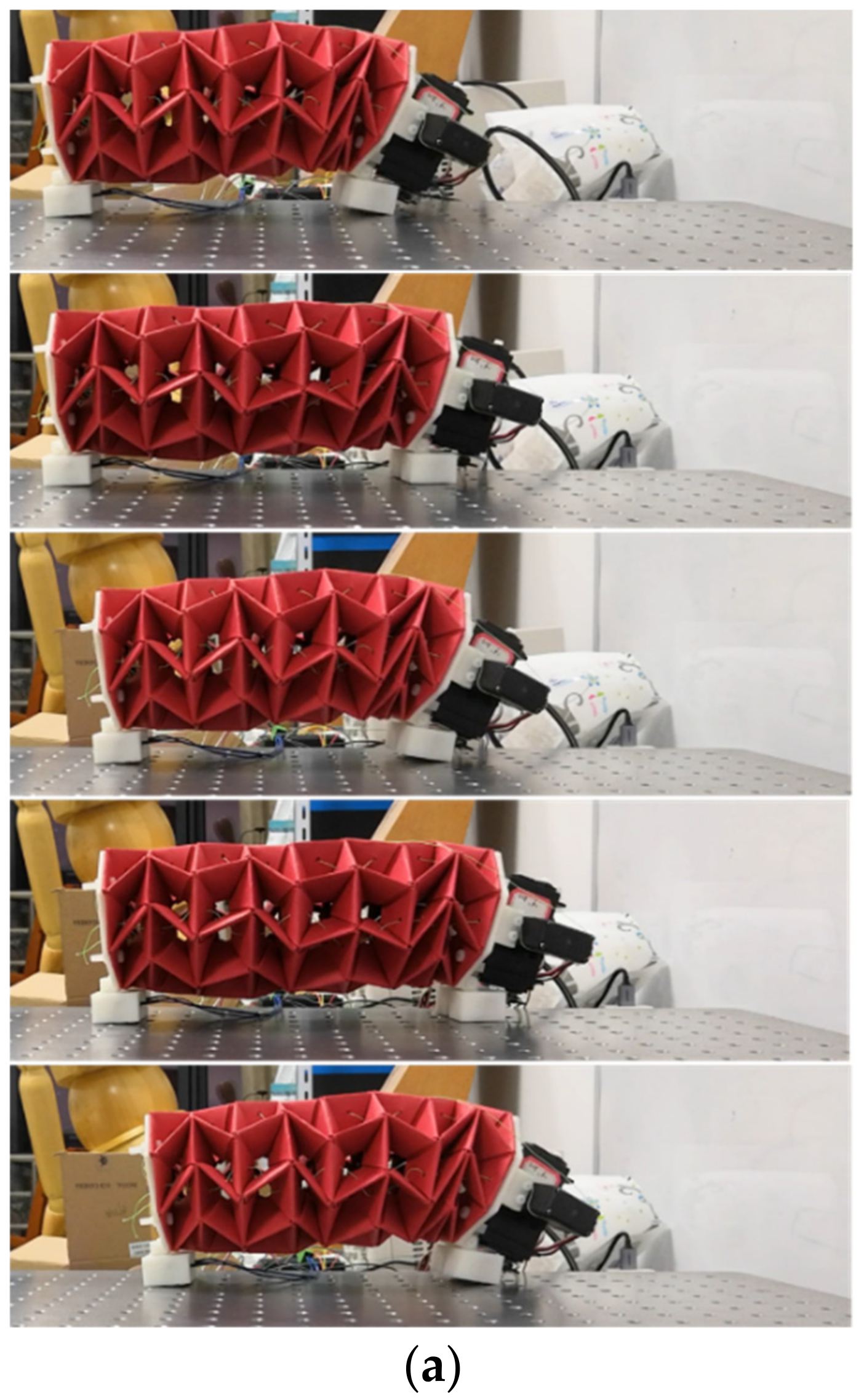 Applsci 12 02520 g020a