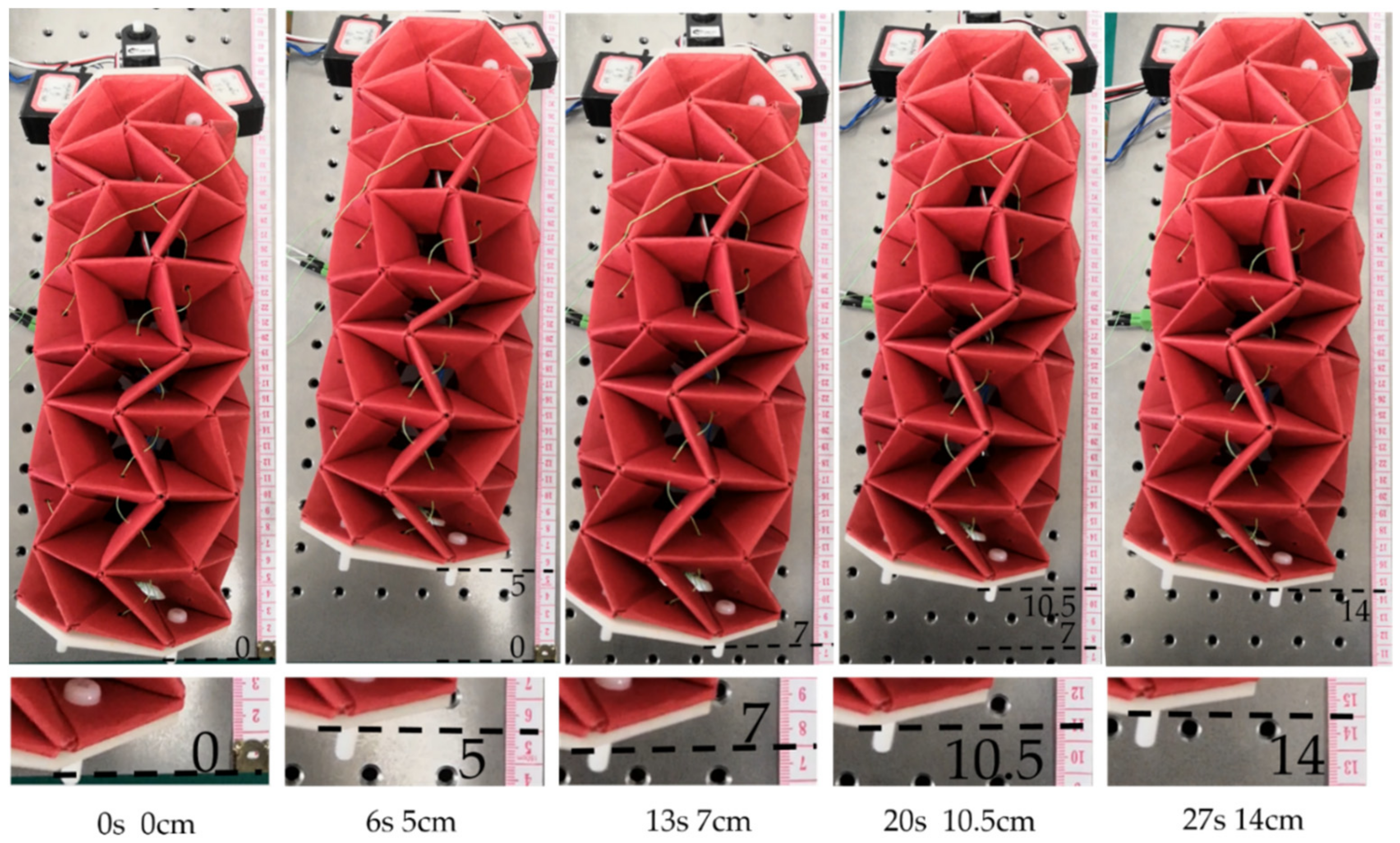 Applsci 12 02520 g021