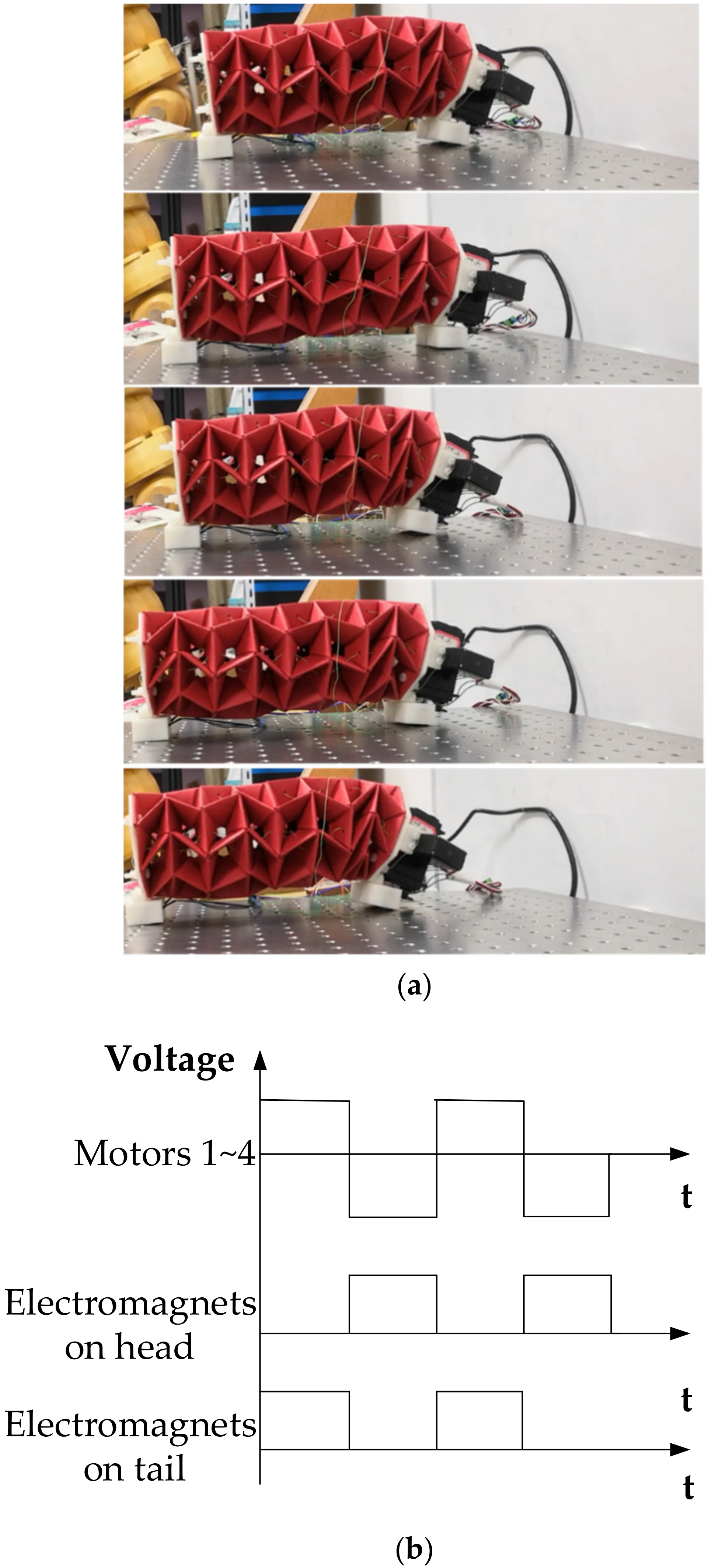Applsci 12 02520 g023
