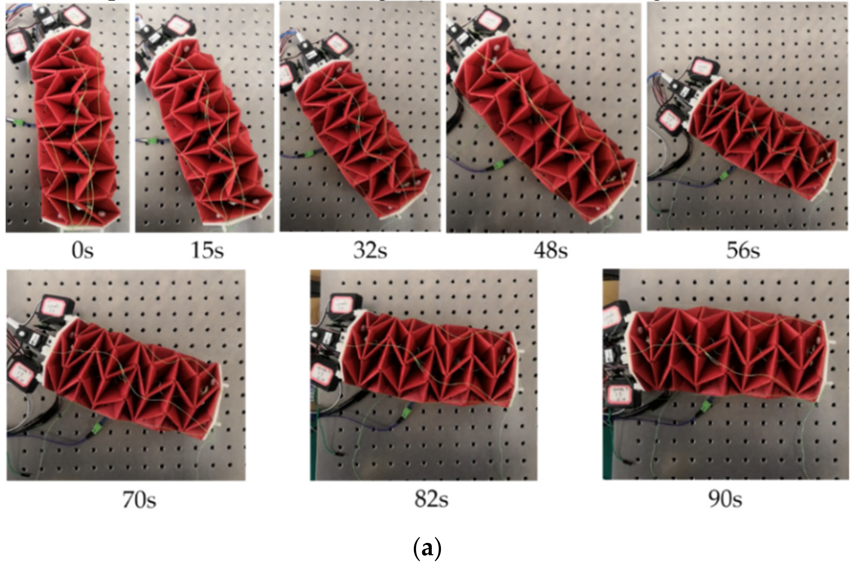 Applsci 12 02520 g025a