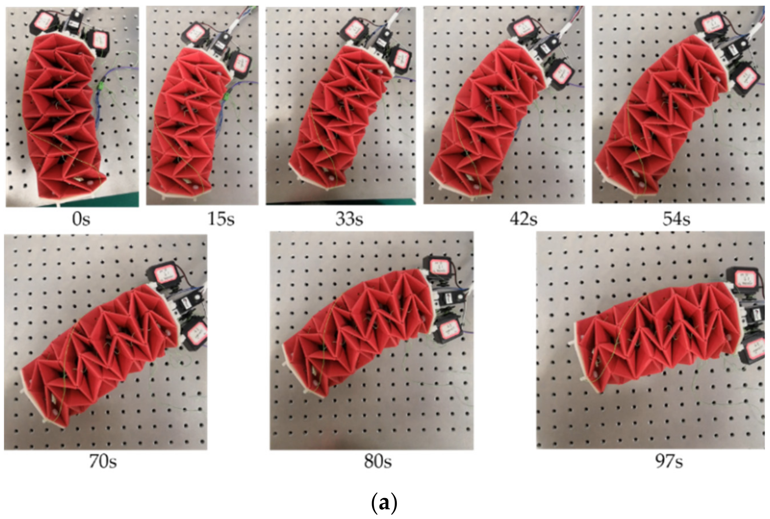 Applsci 12 02520 g026a