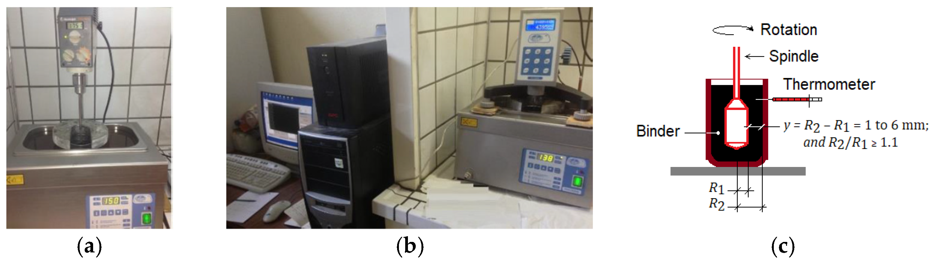 Applsci 12 02526 g002 550