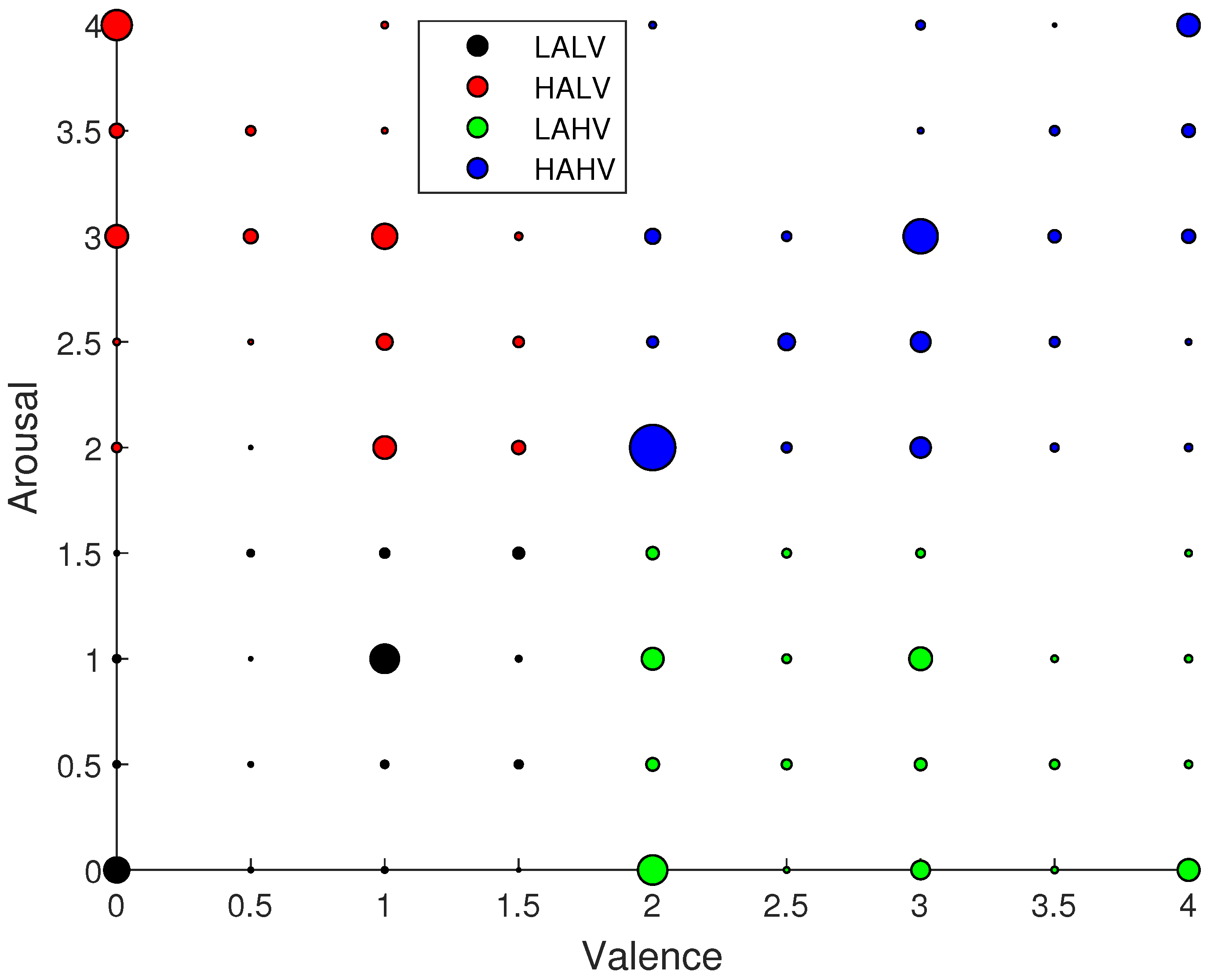 Applsci 12 02527 g002 Applsci 12 02527 g002