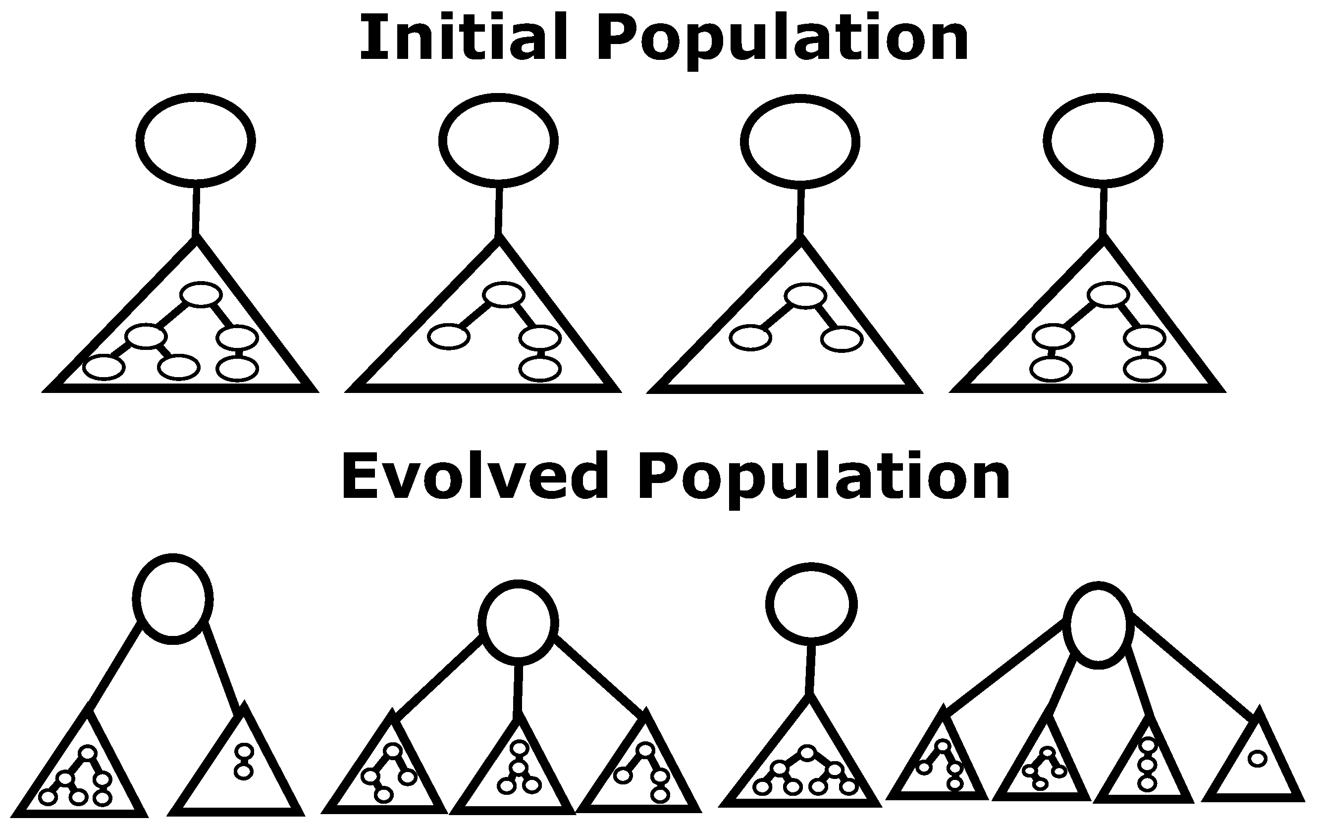 Applsci 12 02527 g005 Applsci 12 02527 g005
