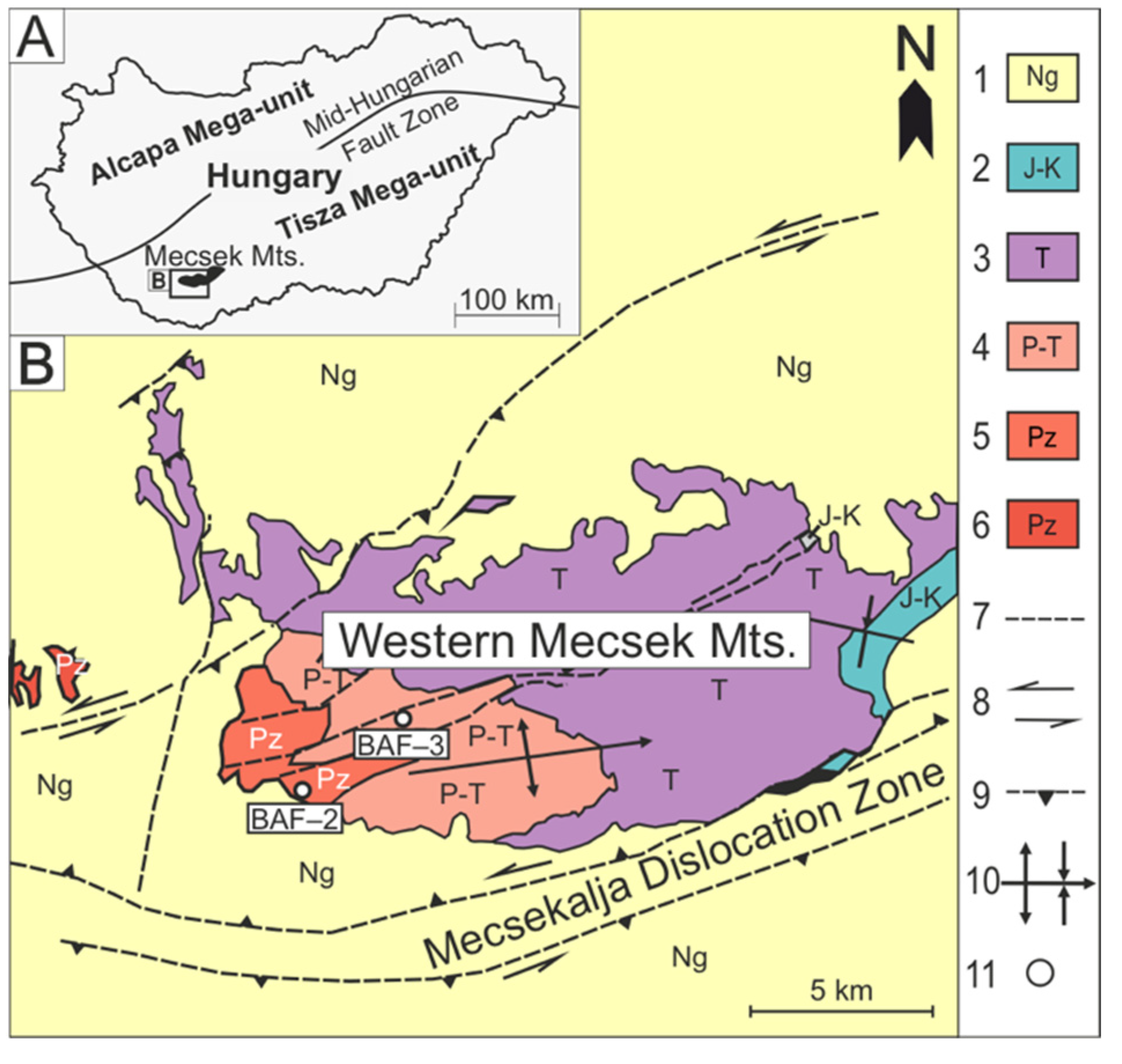 Applsci 12 02528 g001