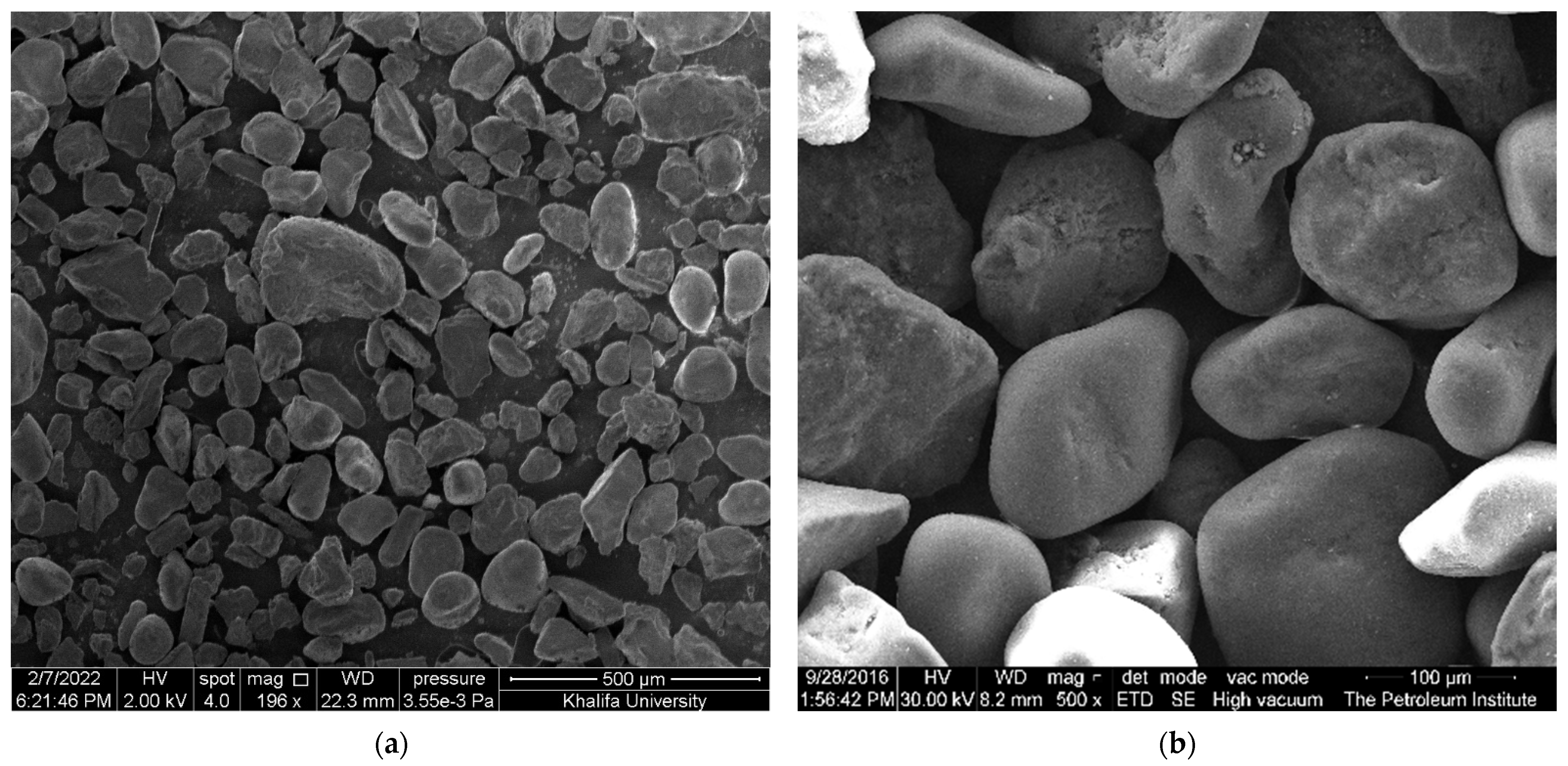 Applsci 12 02530 g002 550