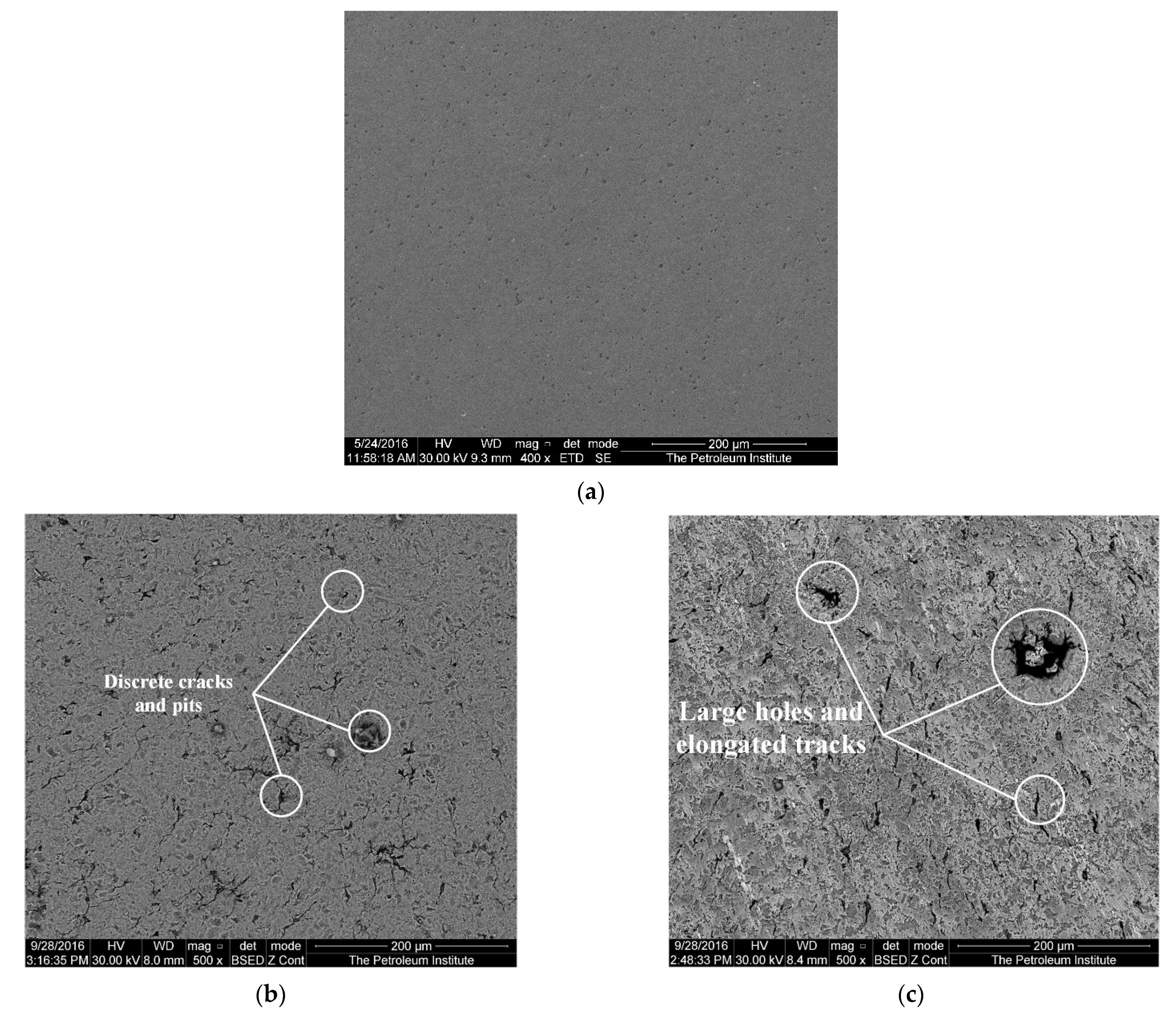 Applsci 12 02530 g005 550