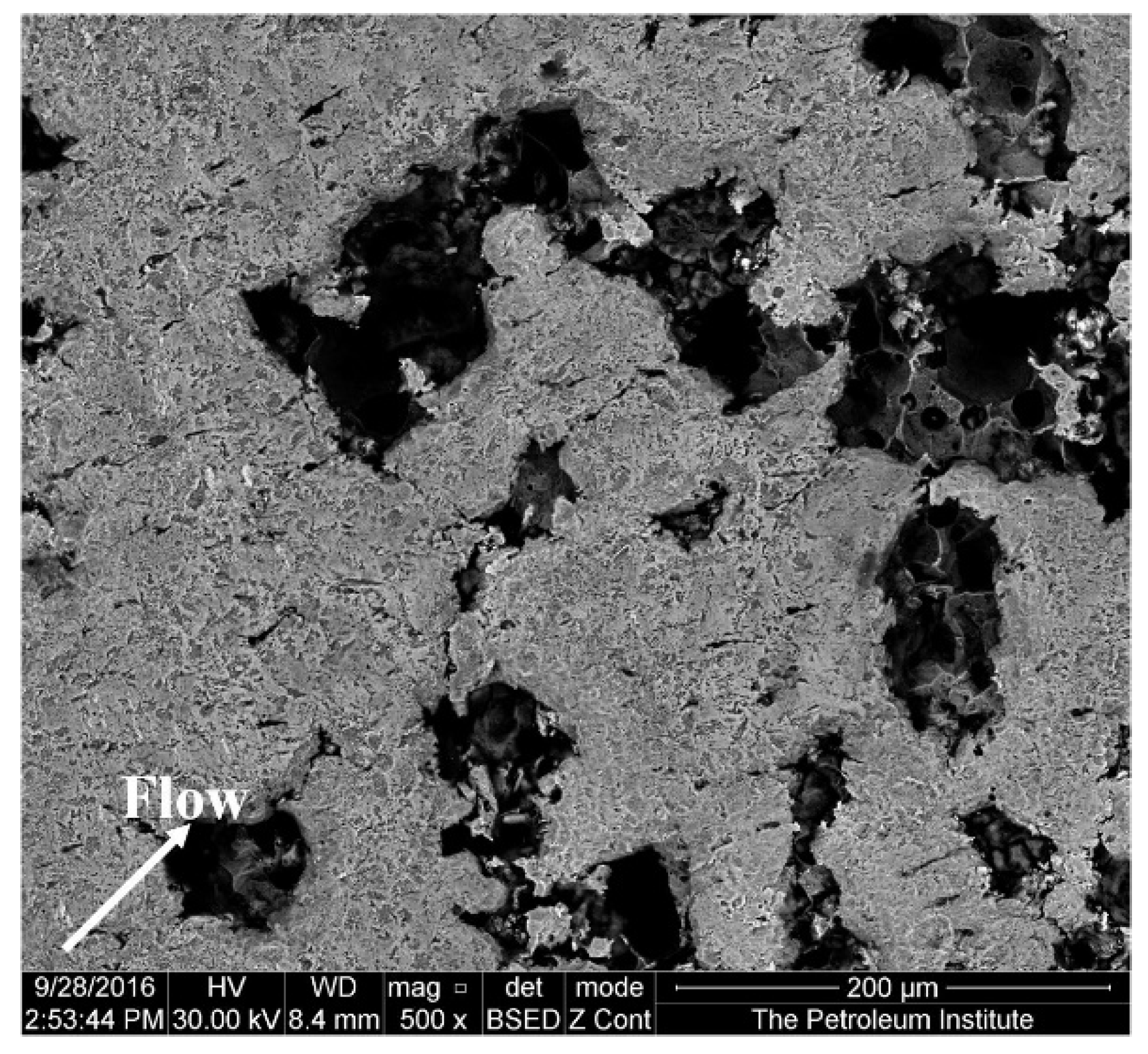 Applsci 12 02530 g006 550