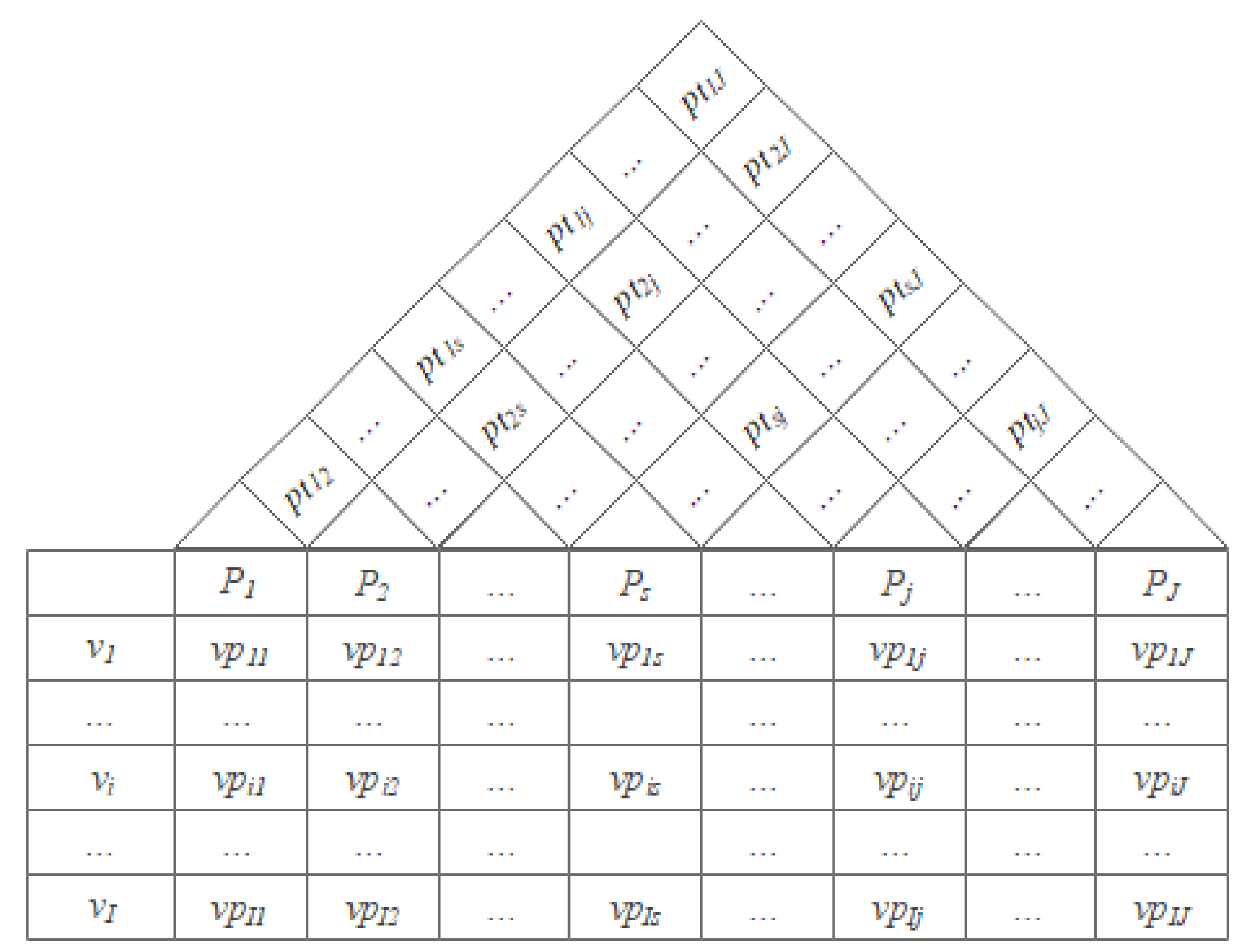 Applsci 12 02537 g004 Applsci 12 02537 g004