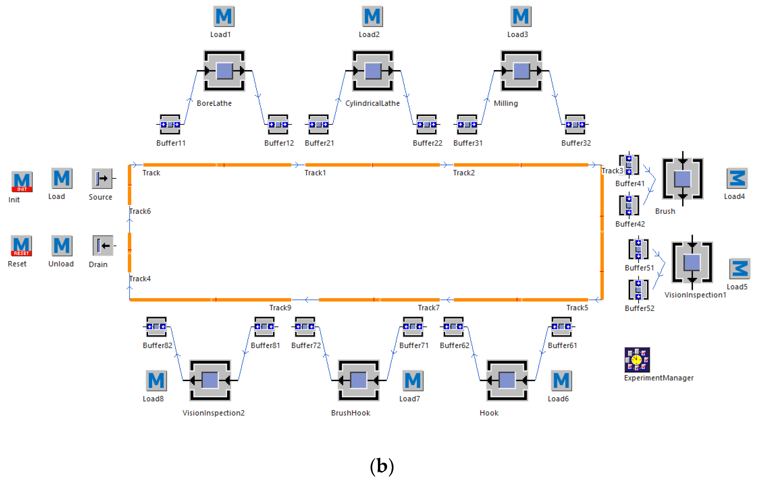 Applsci 12 02537 g006b Applsci 12 02537 g006b