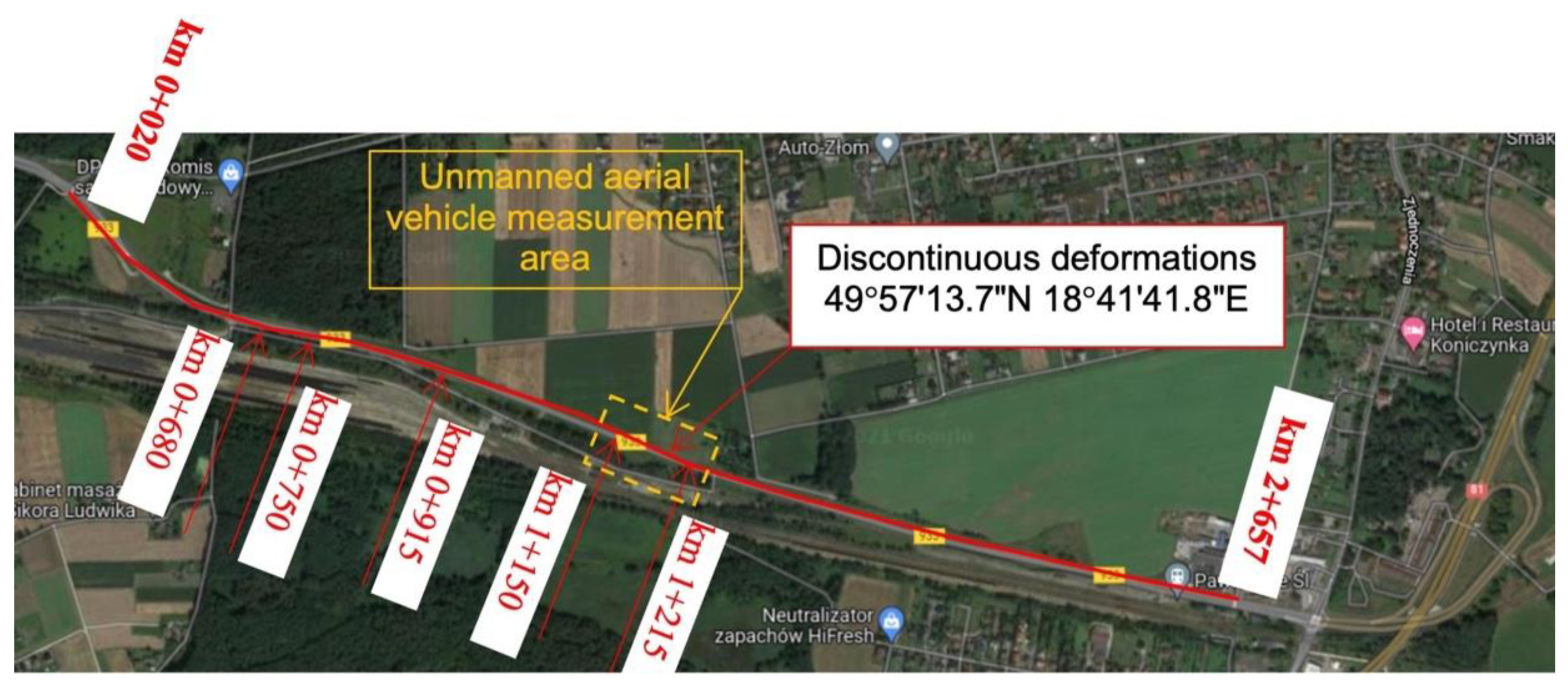 Applsci 12 02538 g003