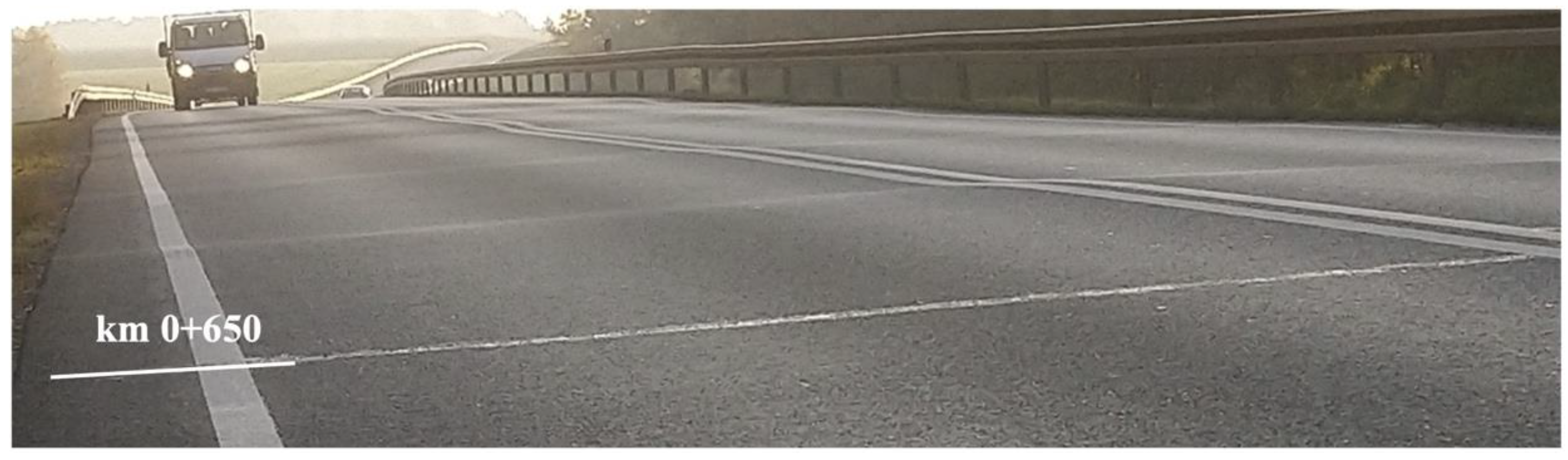 Applsci 12 02538 g004