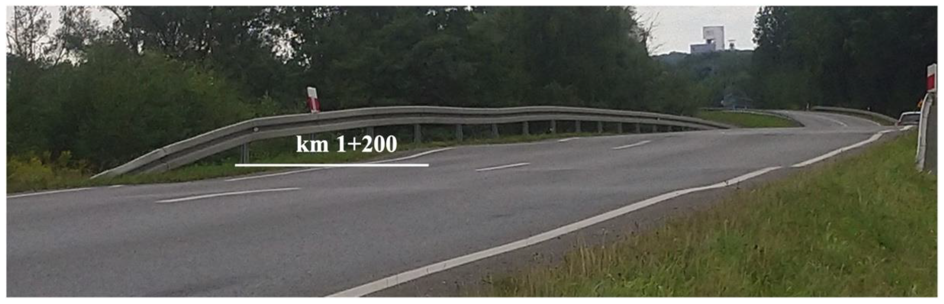 Applsci 12 02538 g006