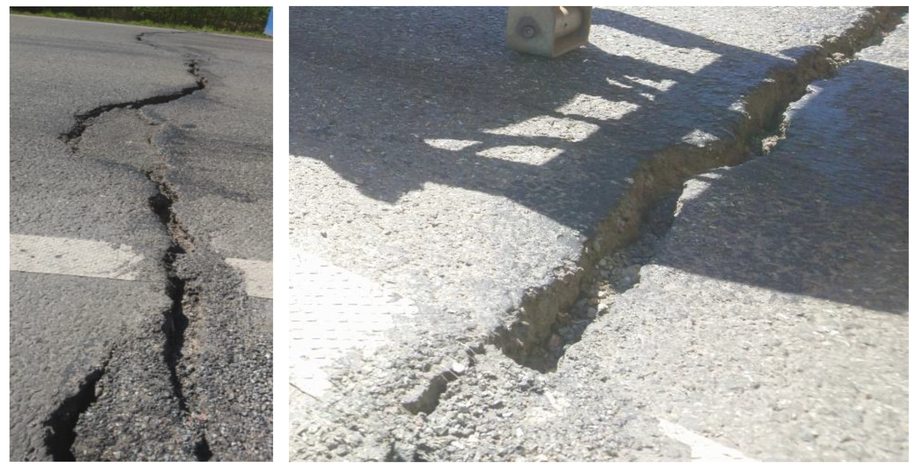 Applsci 12 02538 g007