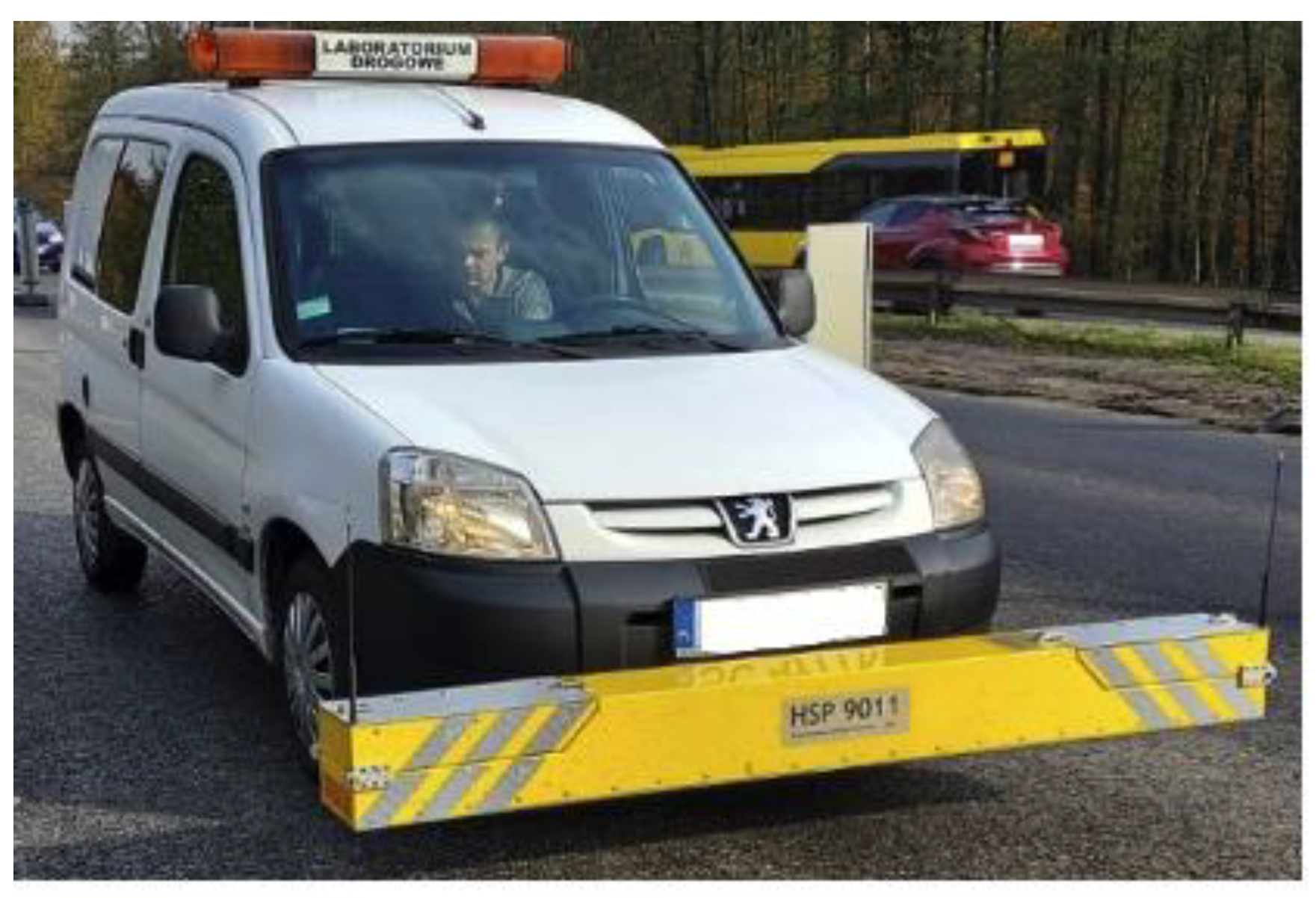 Applsci 12 02538 g009