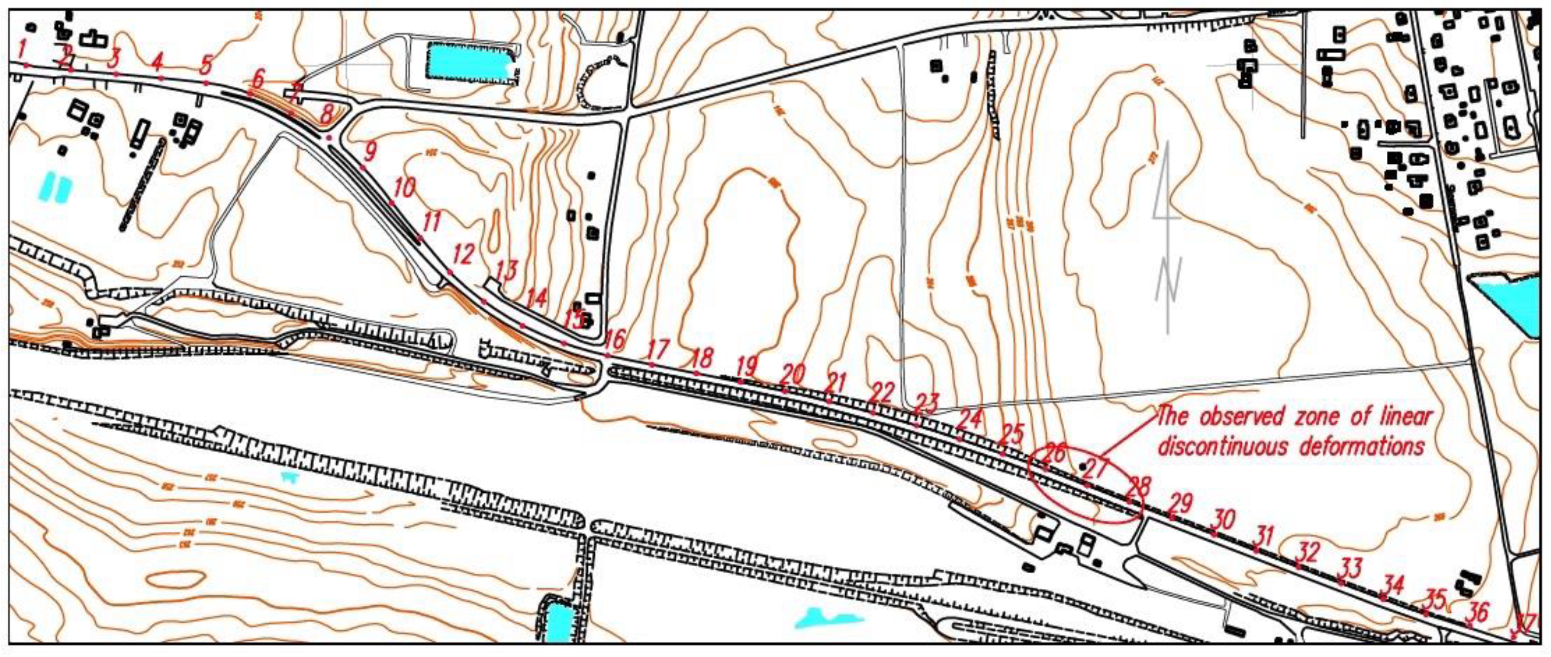 Applsci 12 02538 g011