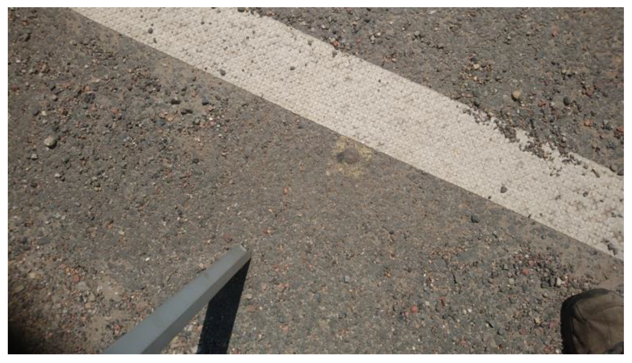 Applsci 12 02538 g012