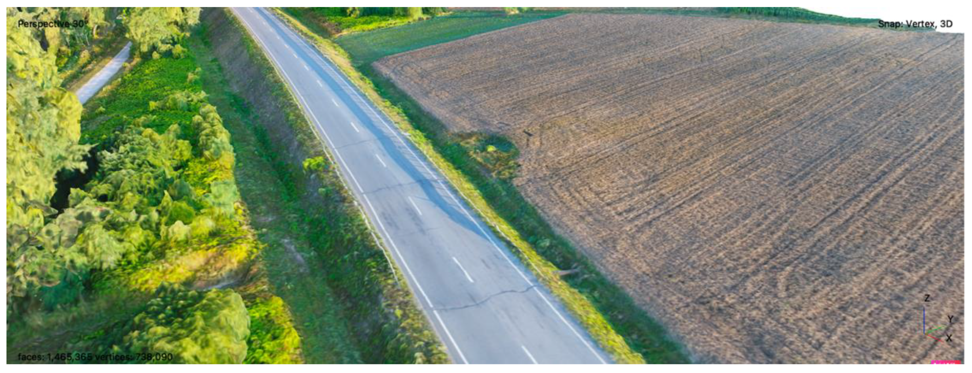 Applsci 12 02538 g014