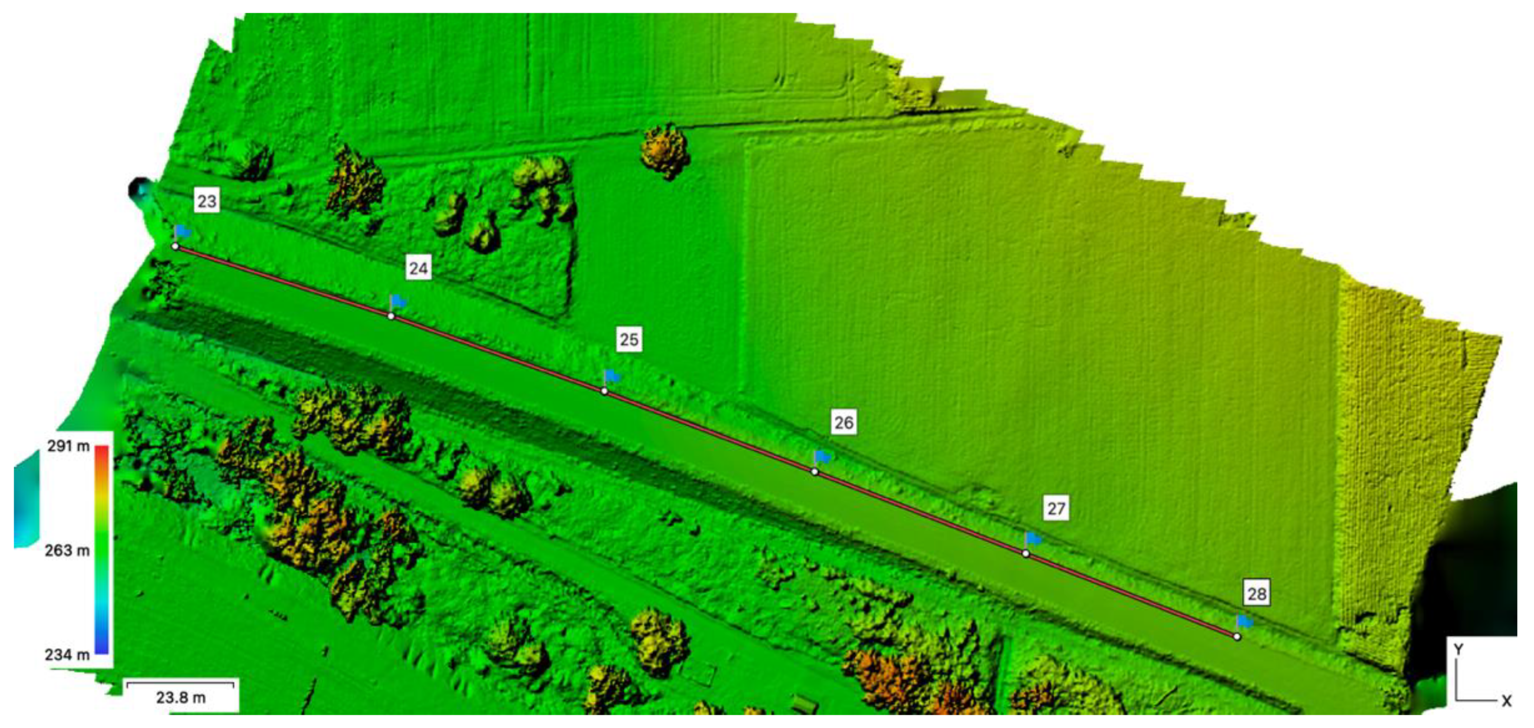 Applsci 12 02538 g015