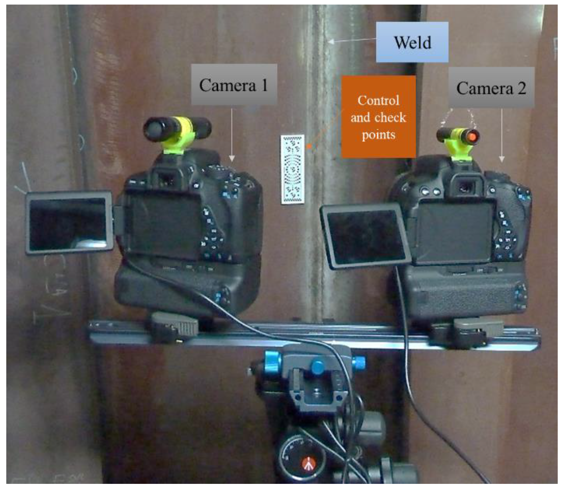 Applsci 12 02553 g004