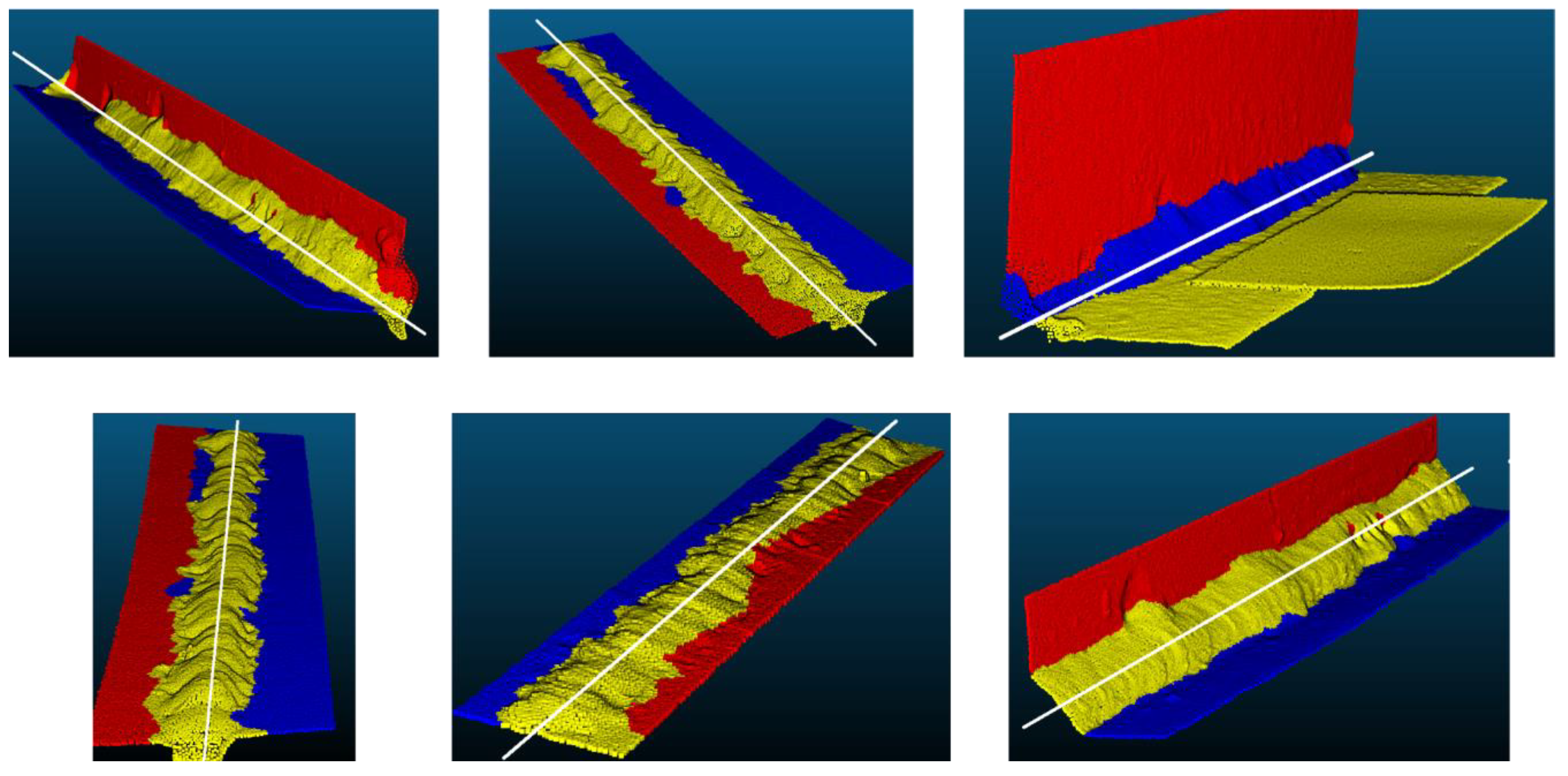 Applsci 12 02553 g007