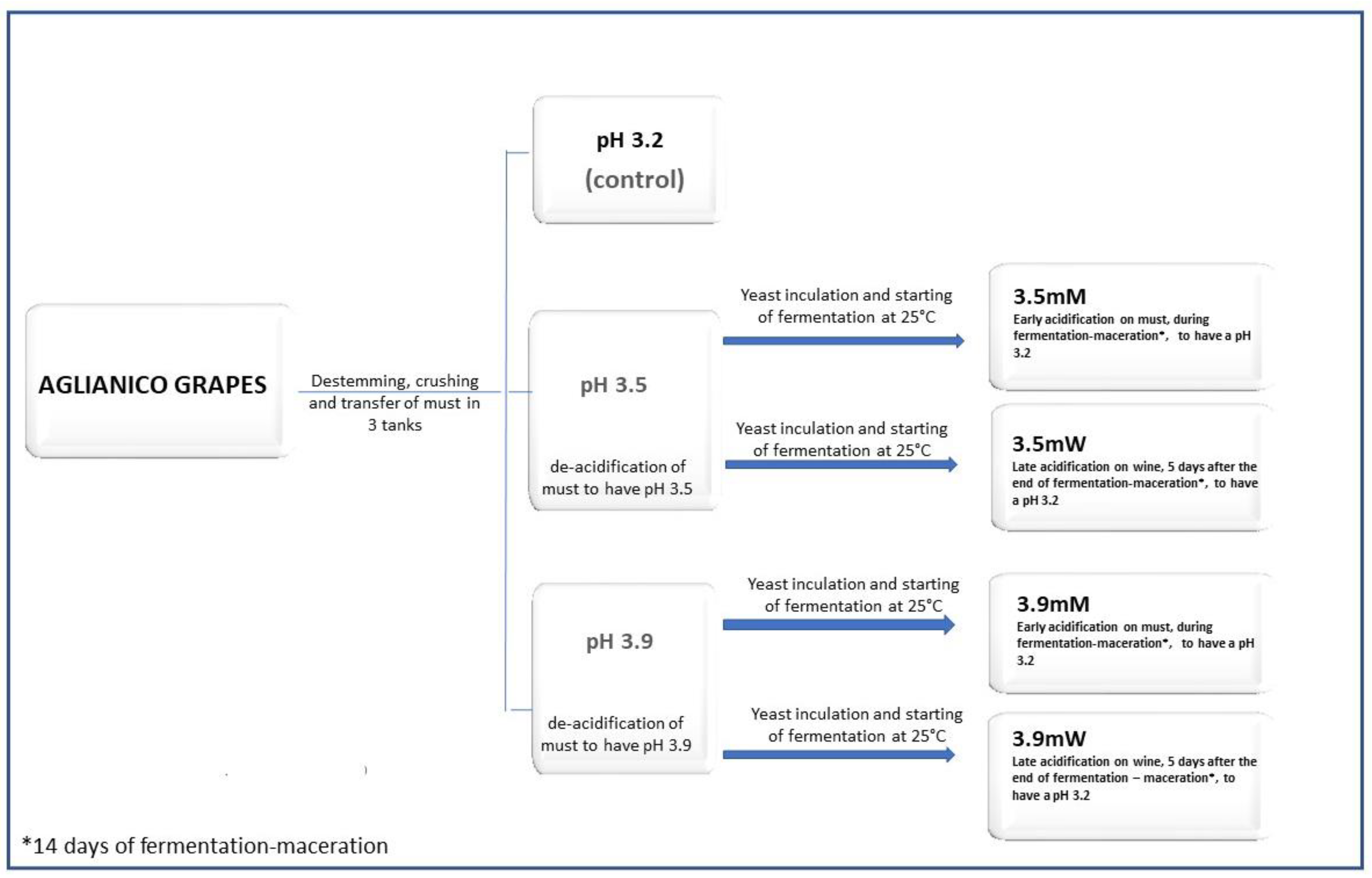 Applsci 12 02555 g001