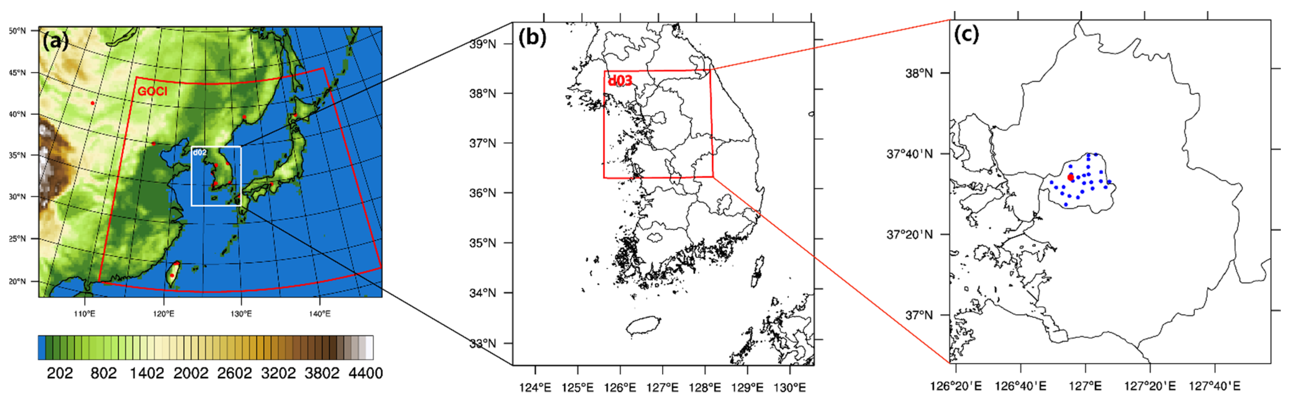 Applsci 12 02556 g001
