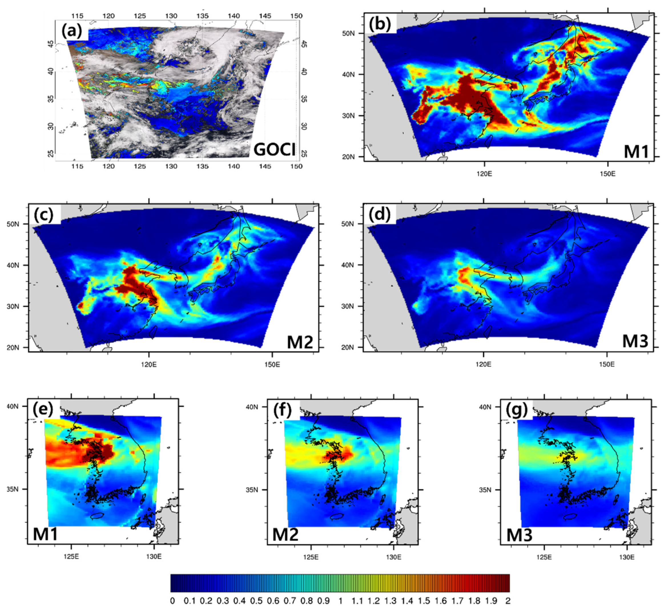 Applsci 12 02556 g004