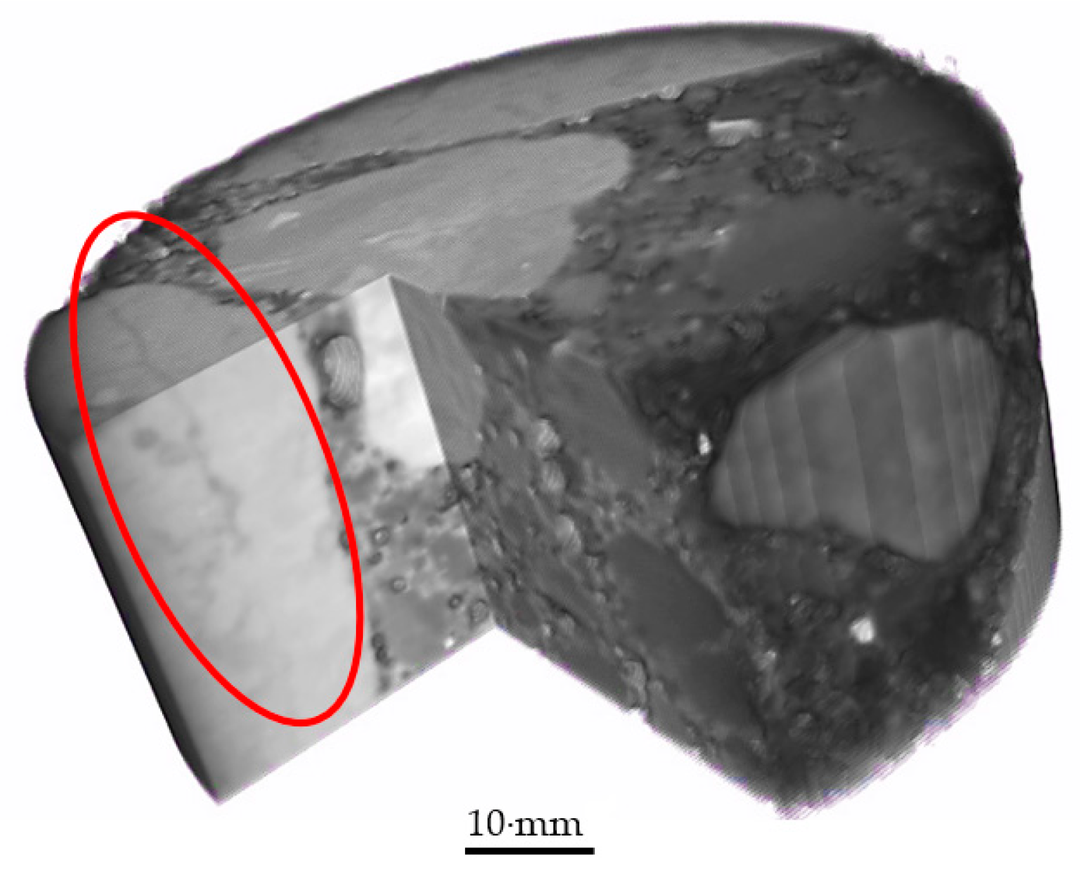 Applsci 12 02557 g010