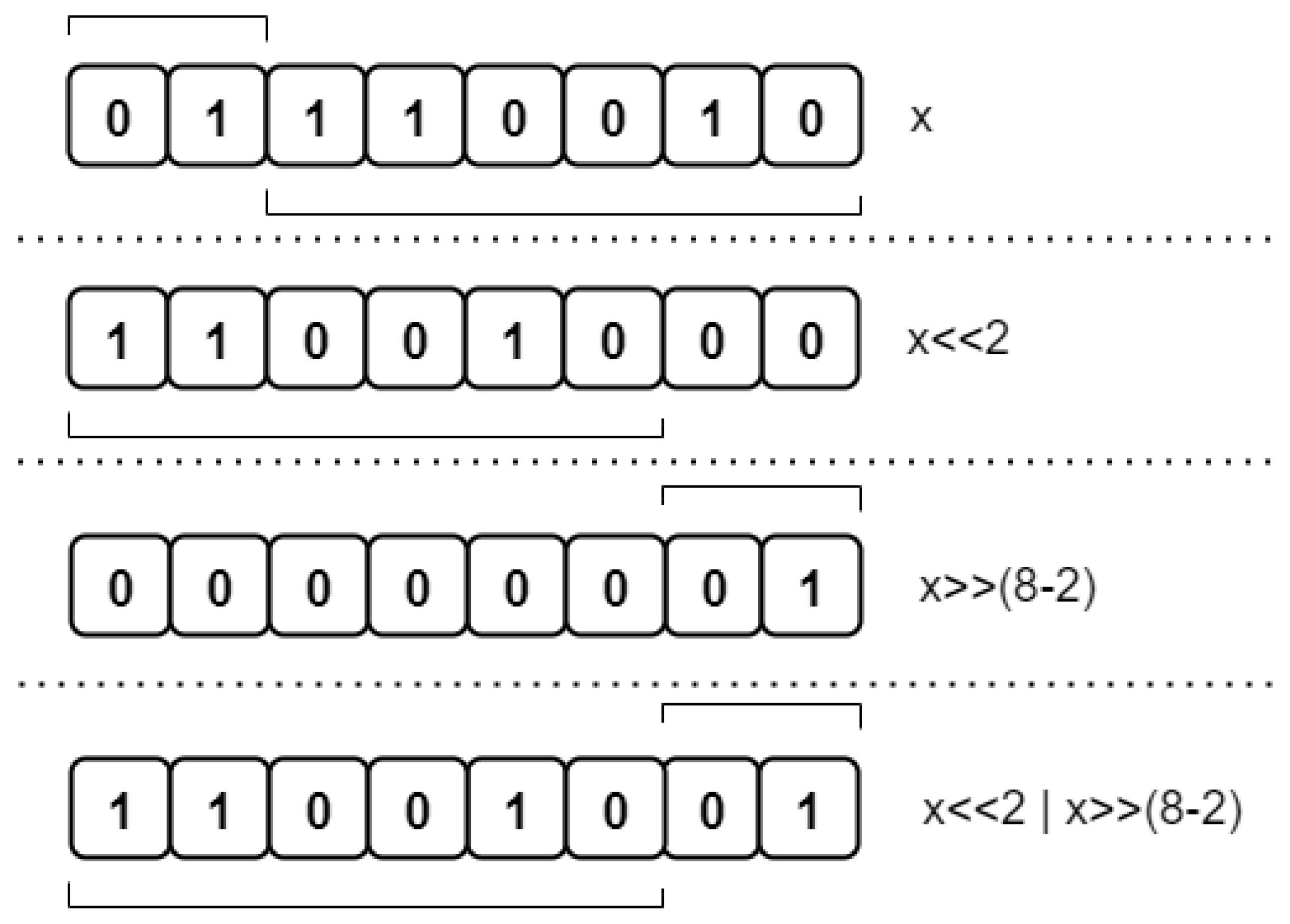 Applsci 12 02558 g004 550